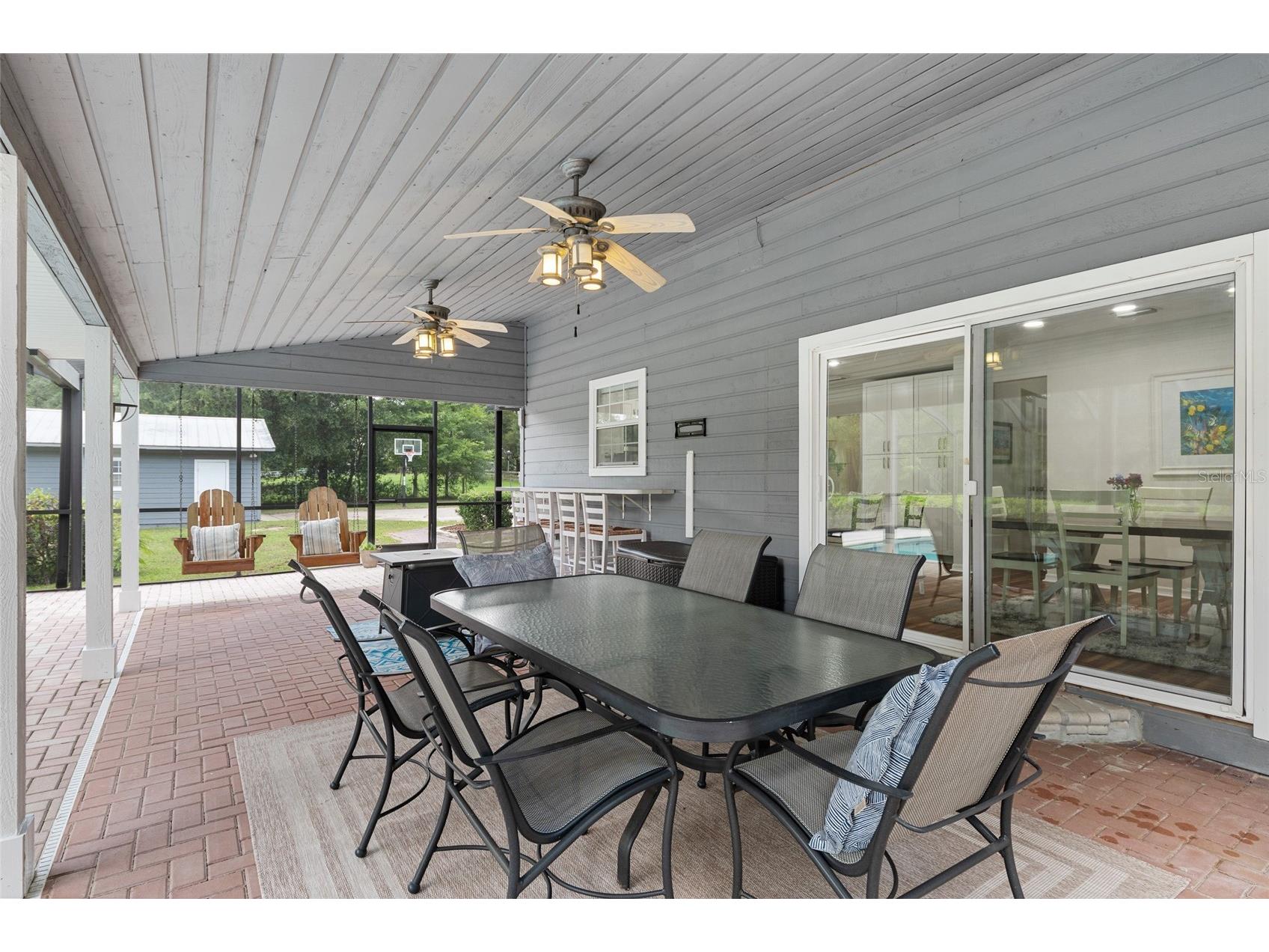 12014 NW 136th Street Alachua FL 32615 GC541085 image53