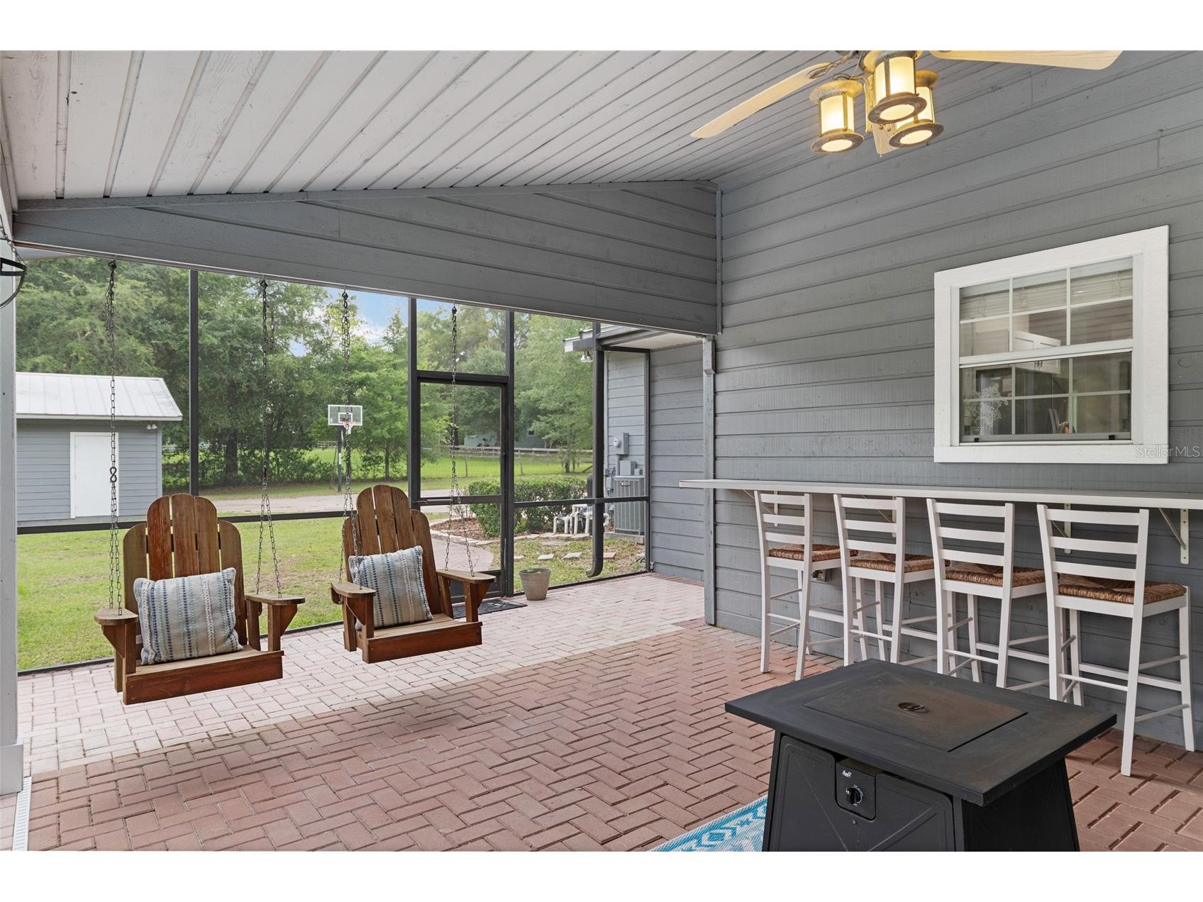 12014 NW 136th Street Alachua FL 32615 GC541085 image54