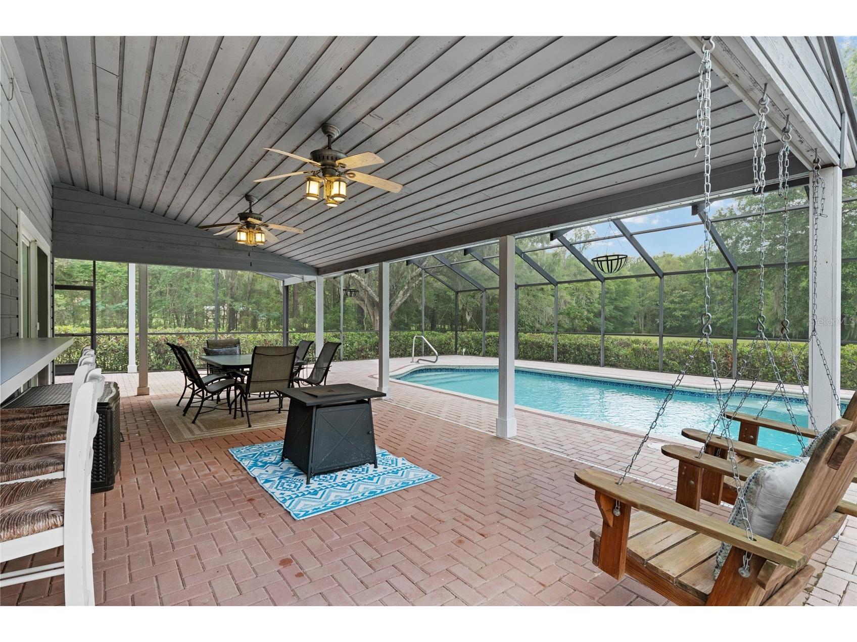 12014 NW 136th Street Alachua FL 32615 GC541085 image55