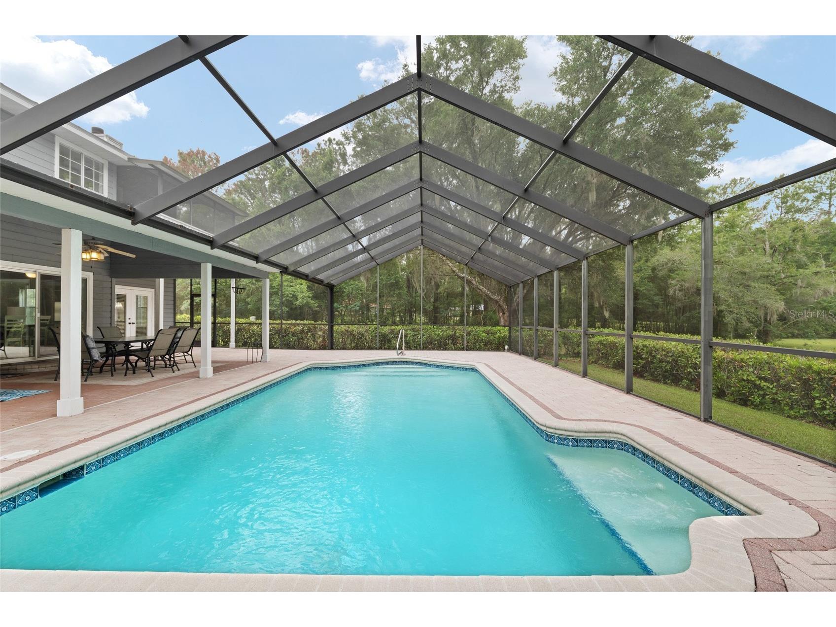12014 NW 136th Street Alachua FL 32615 GC541085 image56
