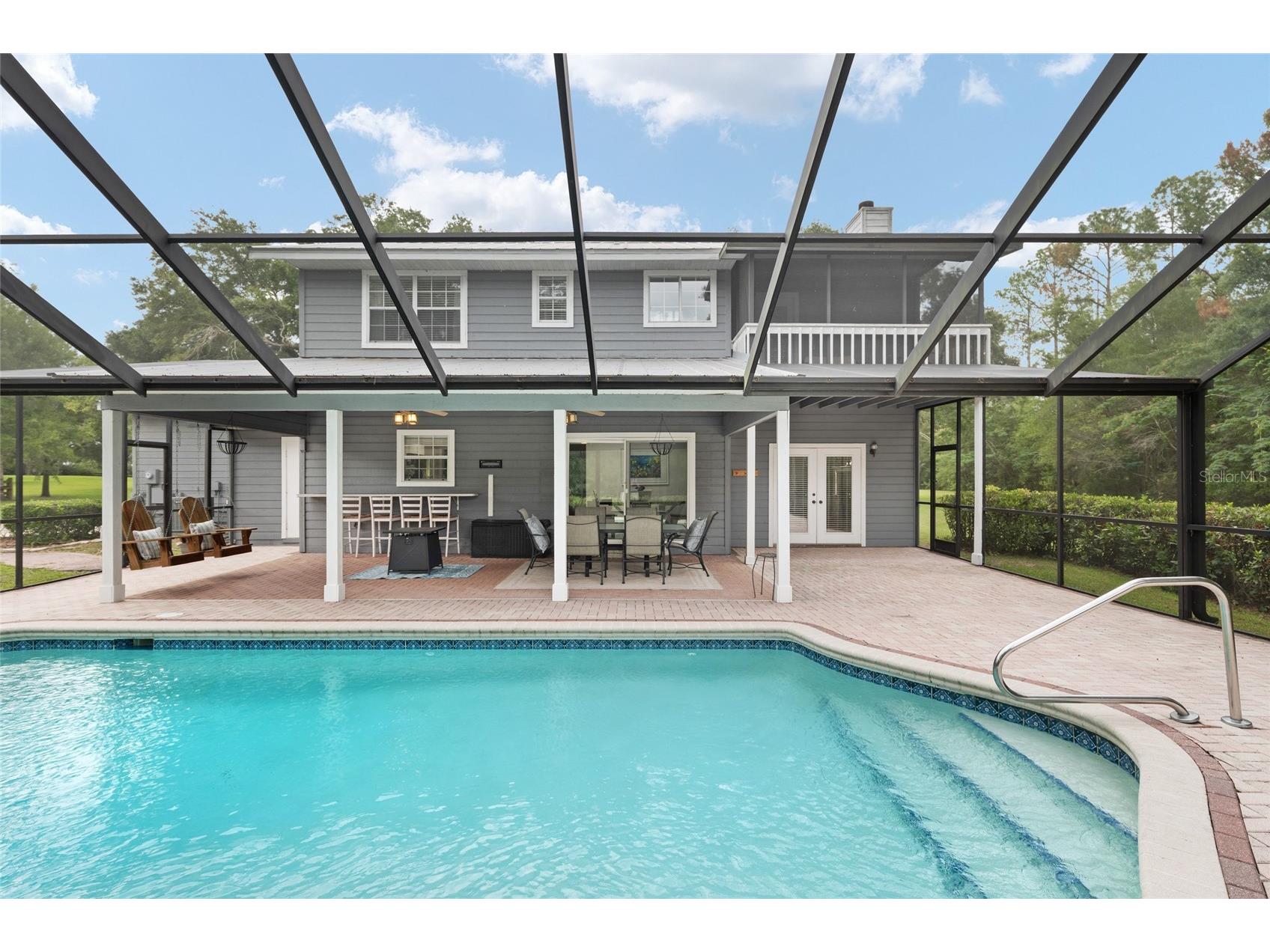12014 NW 136th Street Alachua FL 32615 GC541085 image57