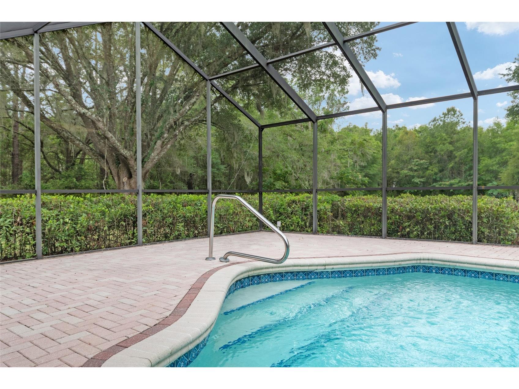 12014 NW 136th Street Alachua FL 32615 GC541085 image58