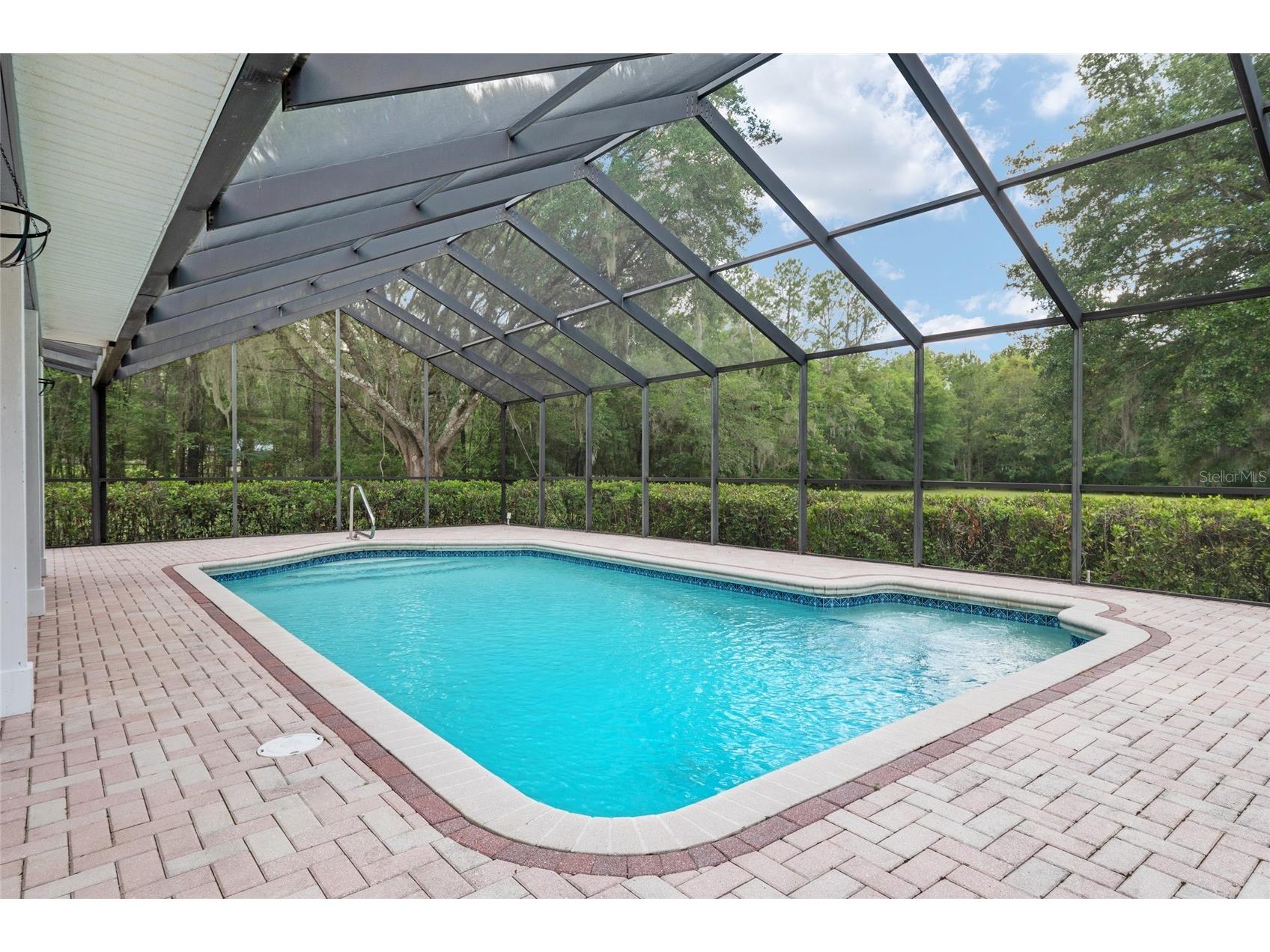 12014 NW 136th Street Alachua FL 32615 GC541085 image59