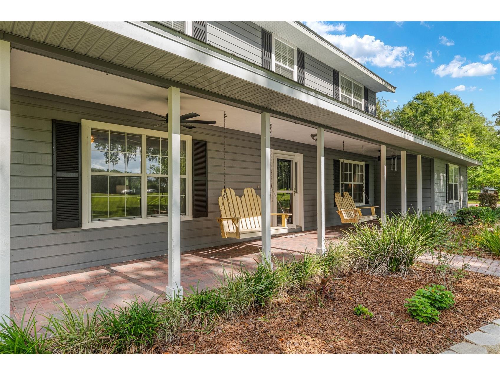 12014 NW 136th Street Alachua FL 32615 GC541085 image6