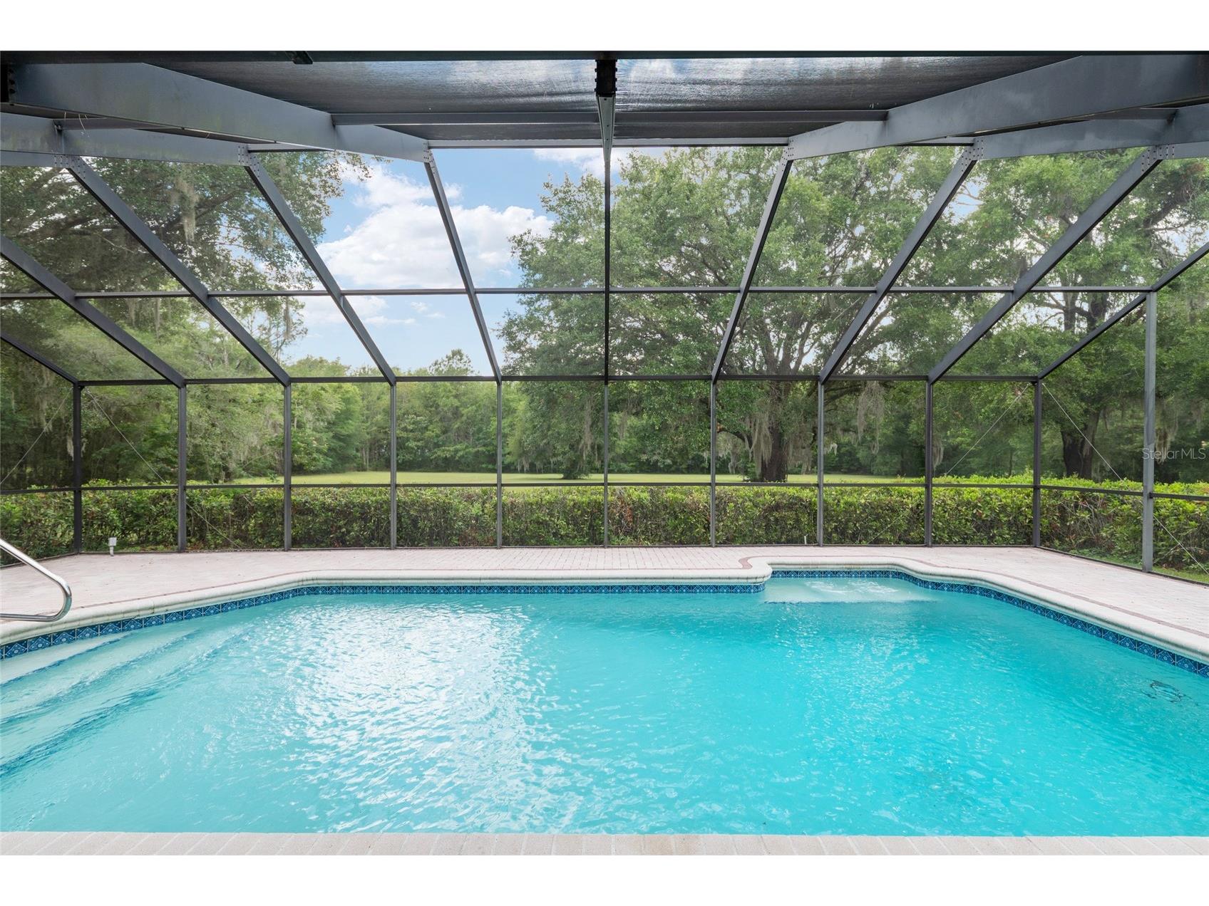 12014 NW 136th Street Alachua FL 32615 GC541085 image60