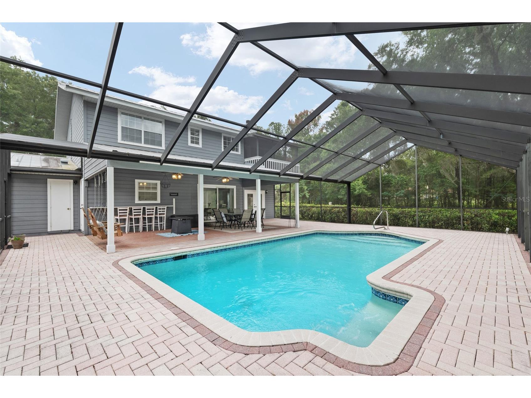 12014 NW 136th Street Alachua FL 32615 GC541085 image61