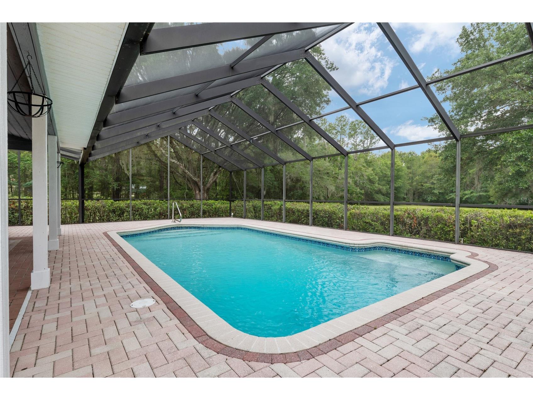 12014 NW 136th Street Alachua FL 32615 GC541085 image62