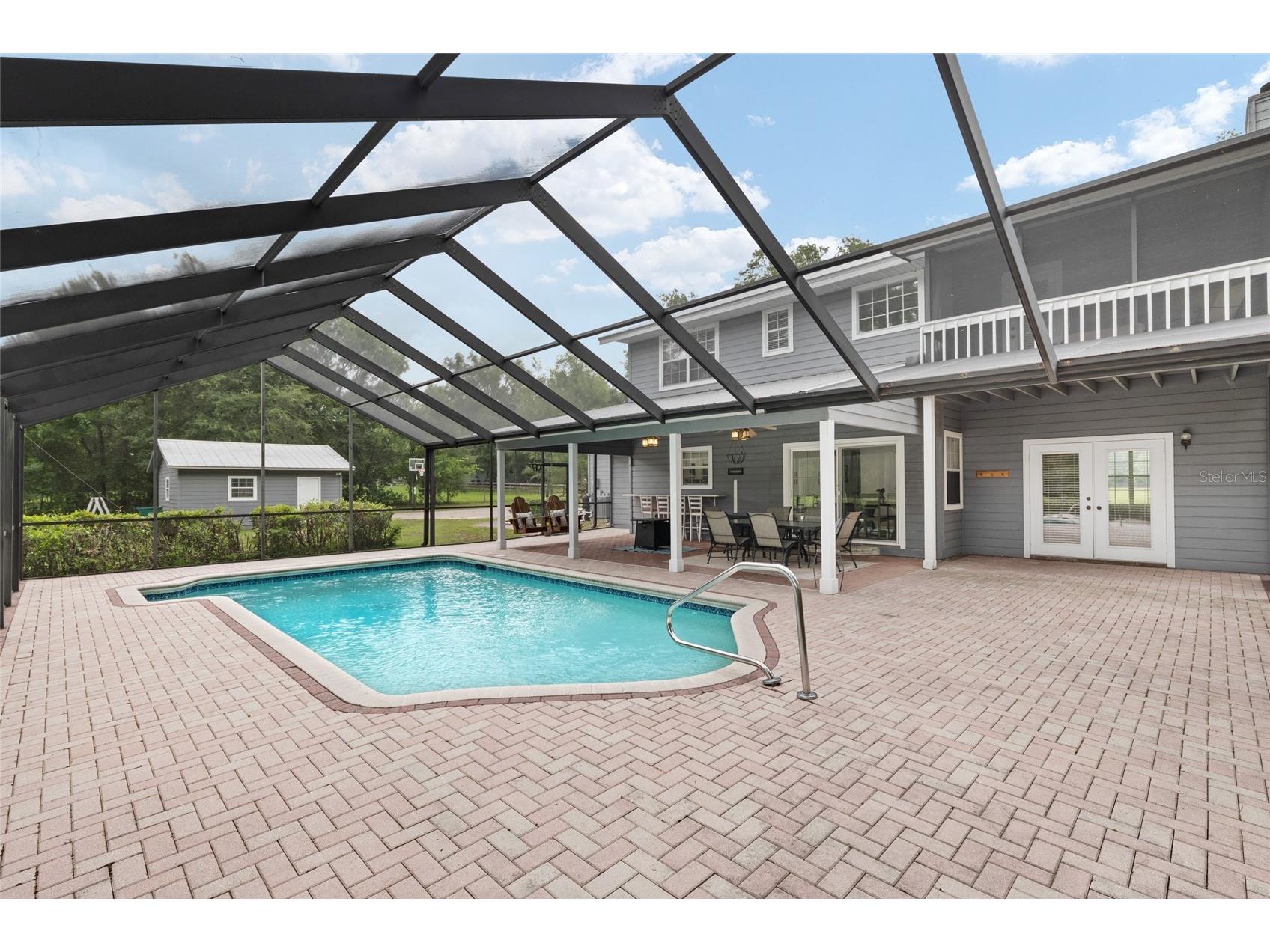12014 NW 136th Street Alachua FL 32615 GC541085 image63