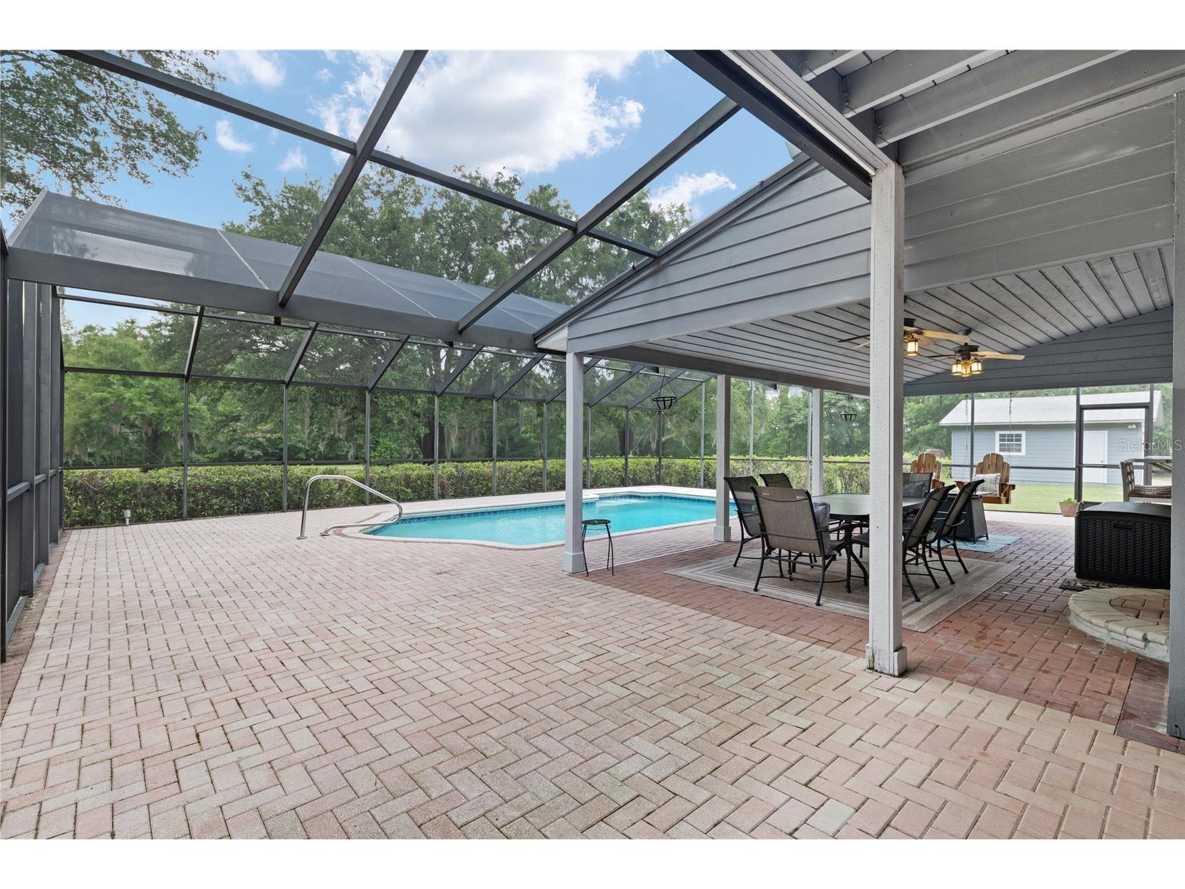 12014 NW 136th Street Alachua FL 32615 GC541085 image64