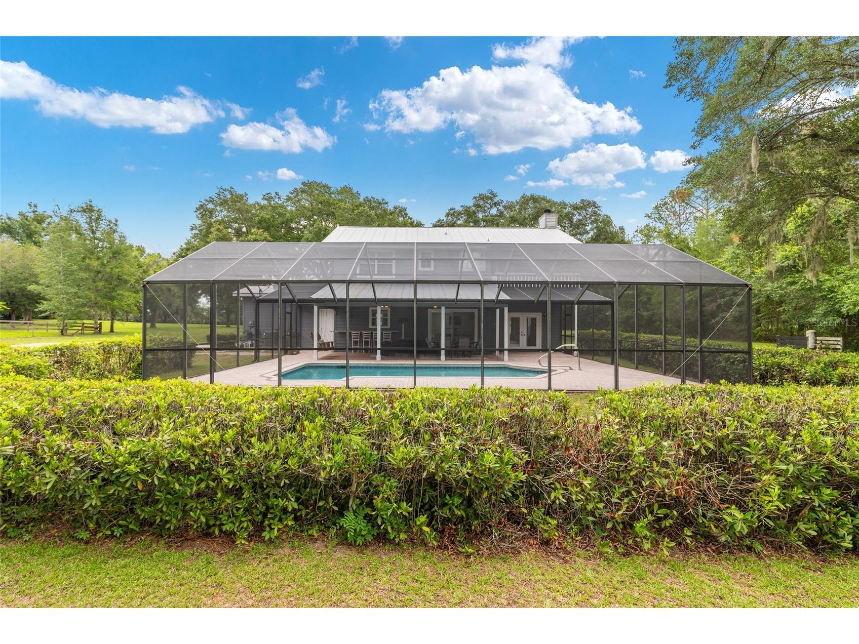 12014 NW 136th Street Alachua FL 32615 GC541085 image65