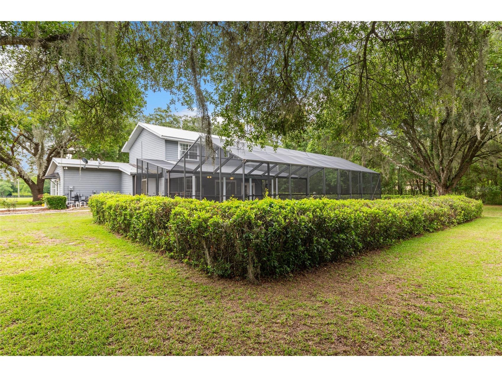 12014 NW 136th Street Alachua FL 32615 GC541085 image66