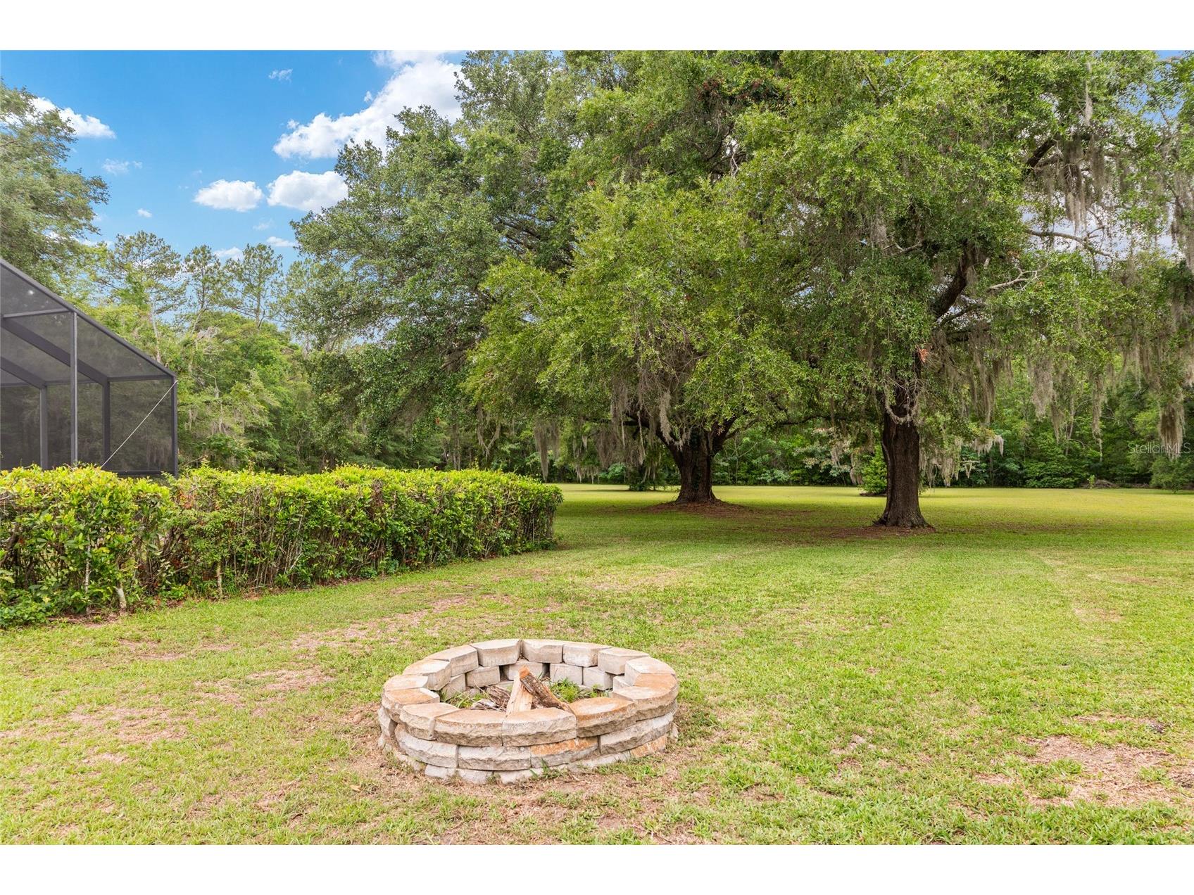 12014 NW 136th Street Alachua FL 32615 GC541085 image67
