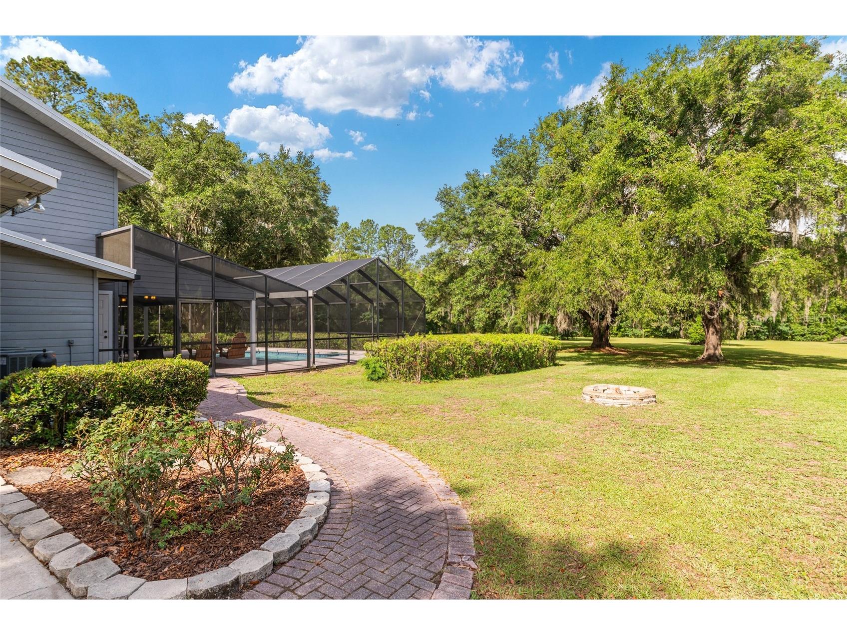12014 NW 136th Street Alachua FL 32615 GC541085 image68