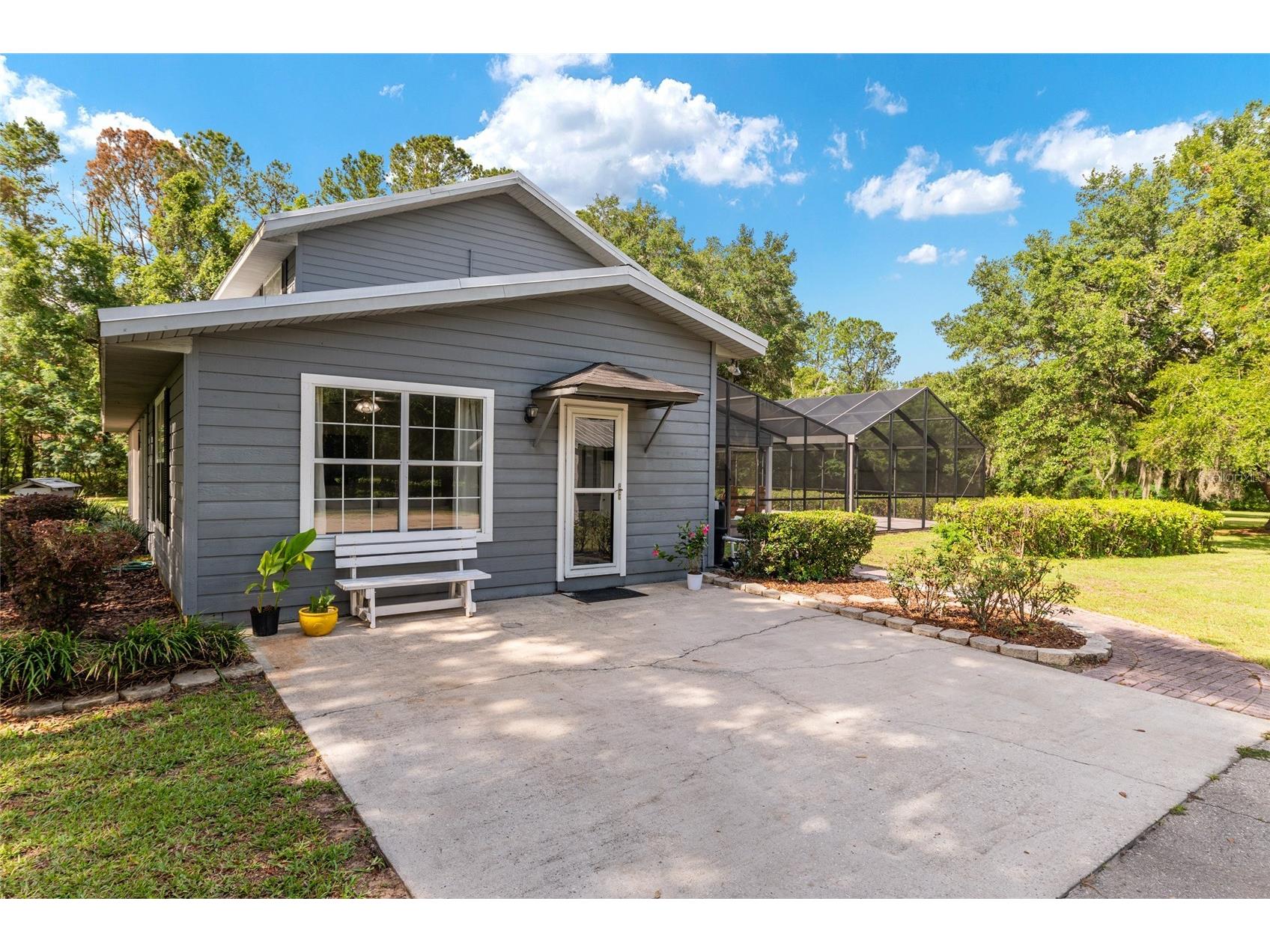 12014 NW 136th Street Alachua FL 32615 GC541085 image69