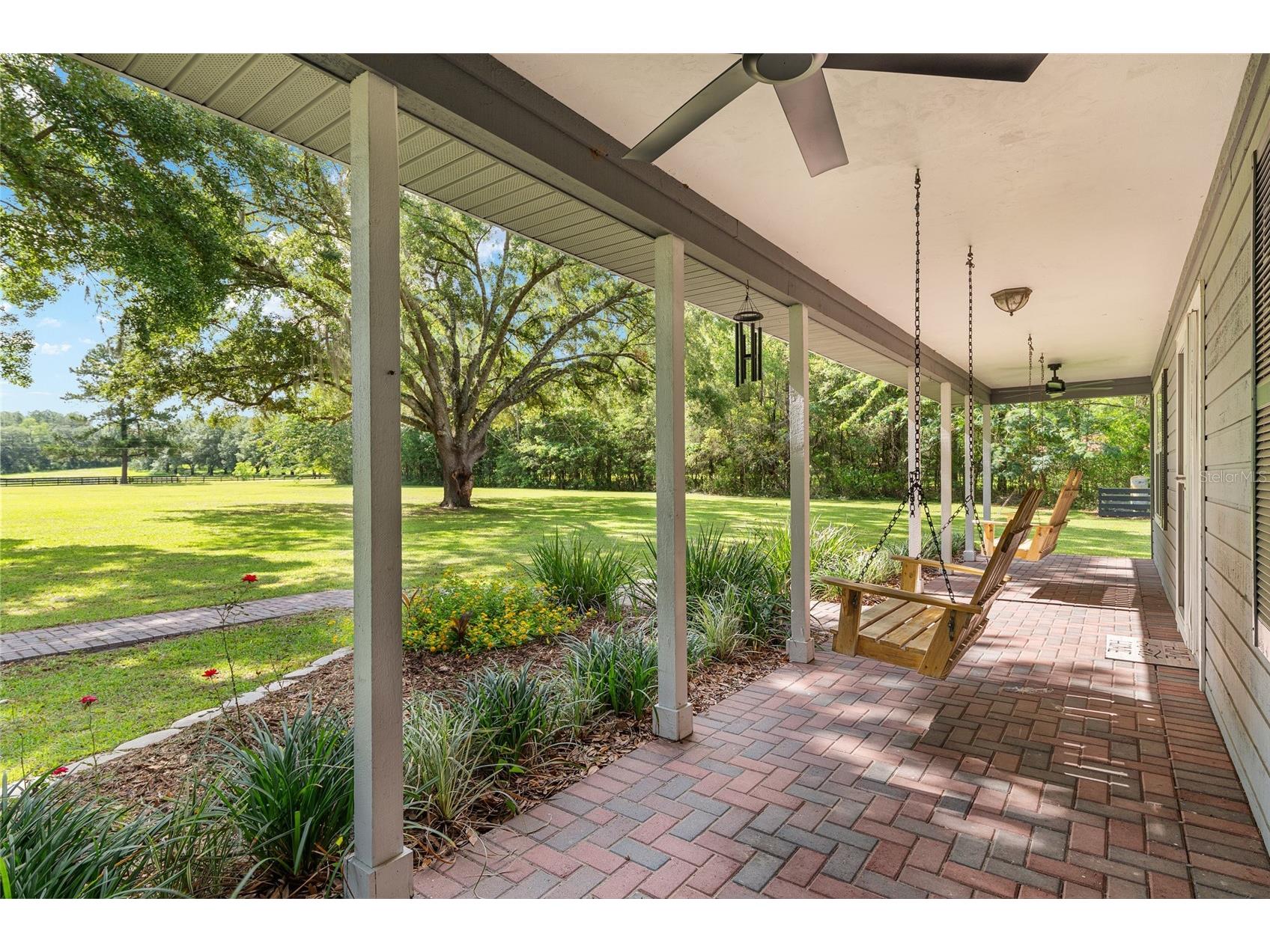 12014 NW 136th Street Alachua FL 32615 GC541085 image7