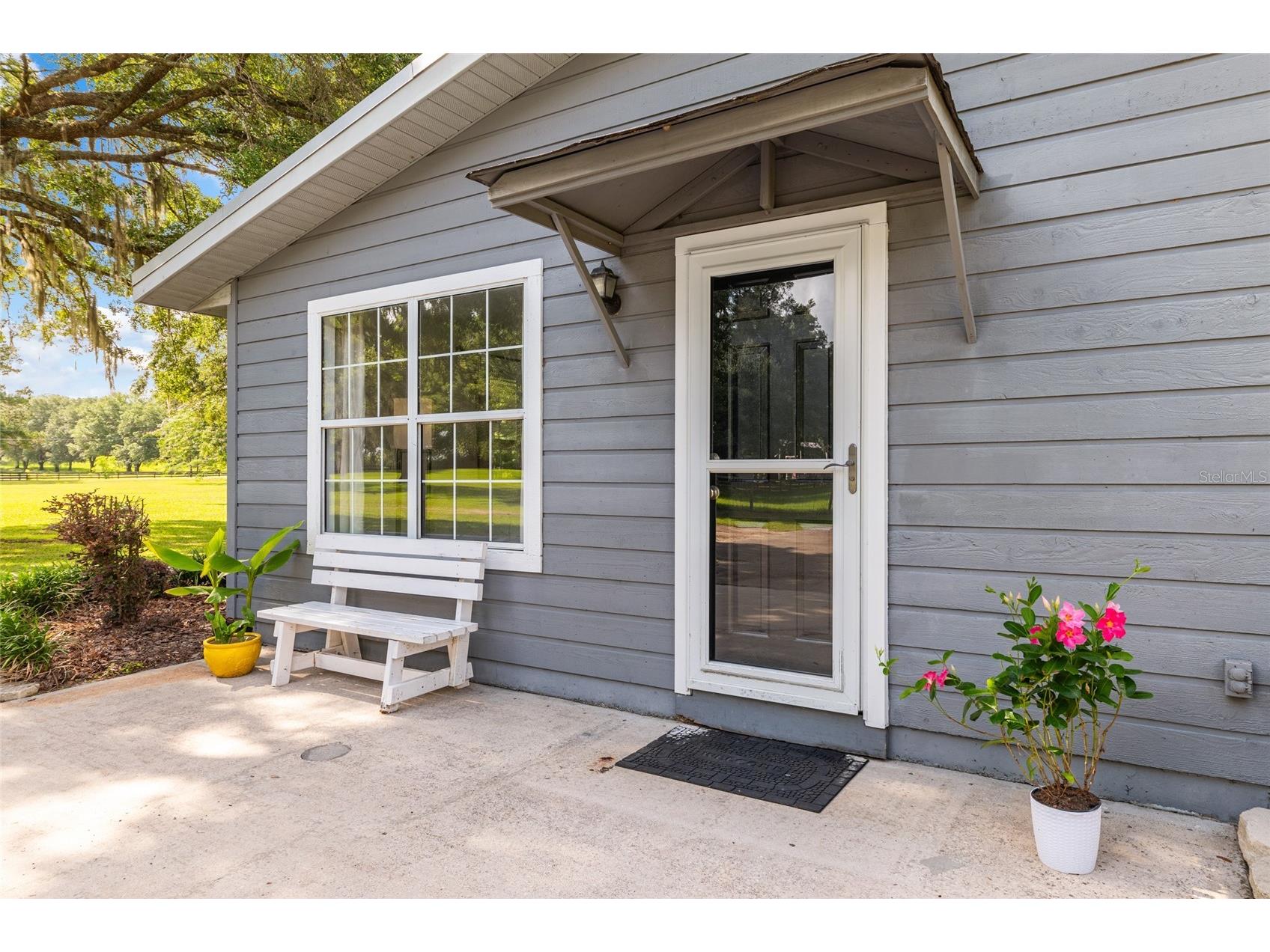 12014 NW 136th Street Alachua FL 32615 GC541085 image70