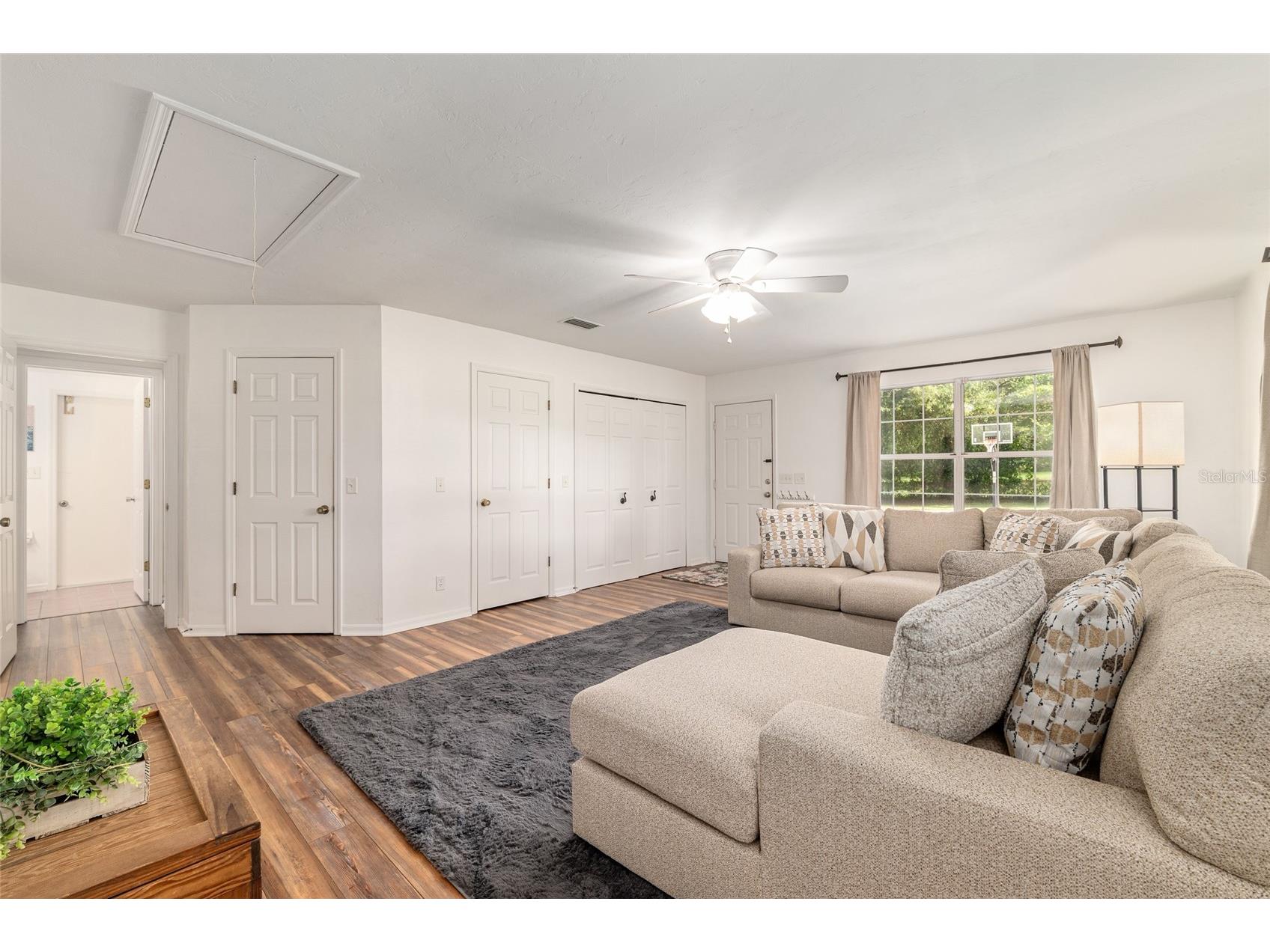 12014 NW 136th Street Alachua FL 32615 GC541085 image71