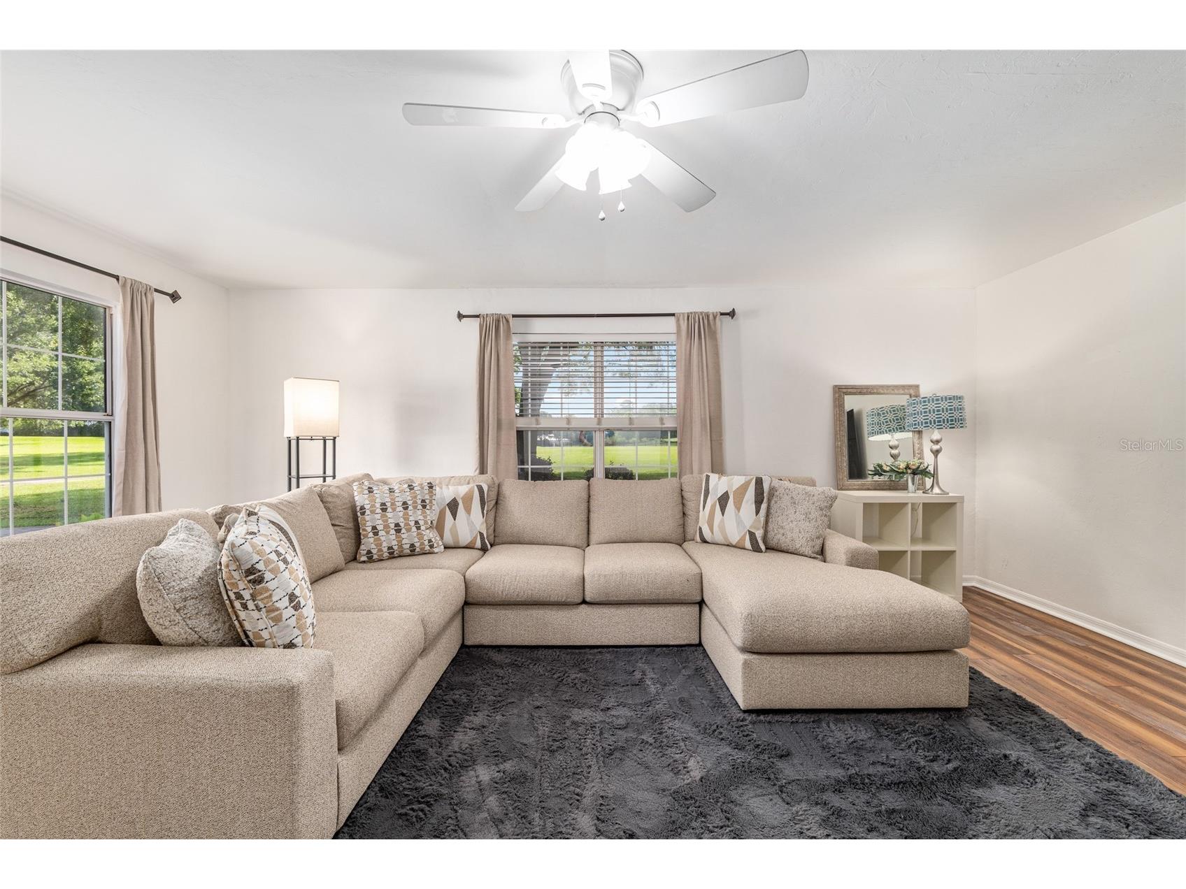 12014 NW 136th Street Alachua FL 32615 GC541085 image72