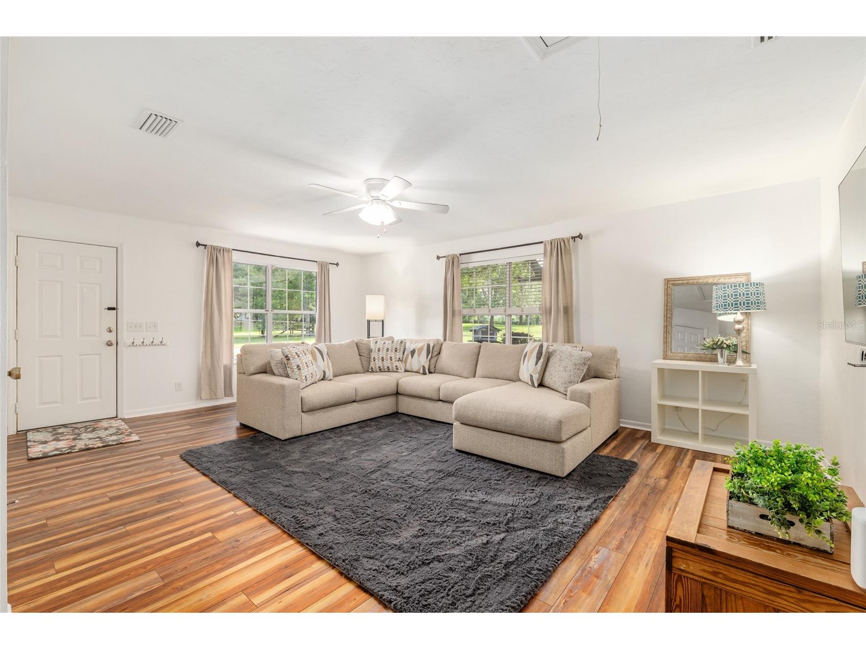 12014 NW 136th Street Alachua FL 32615 GC541085 image73