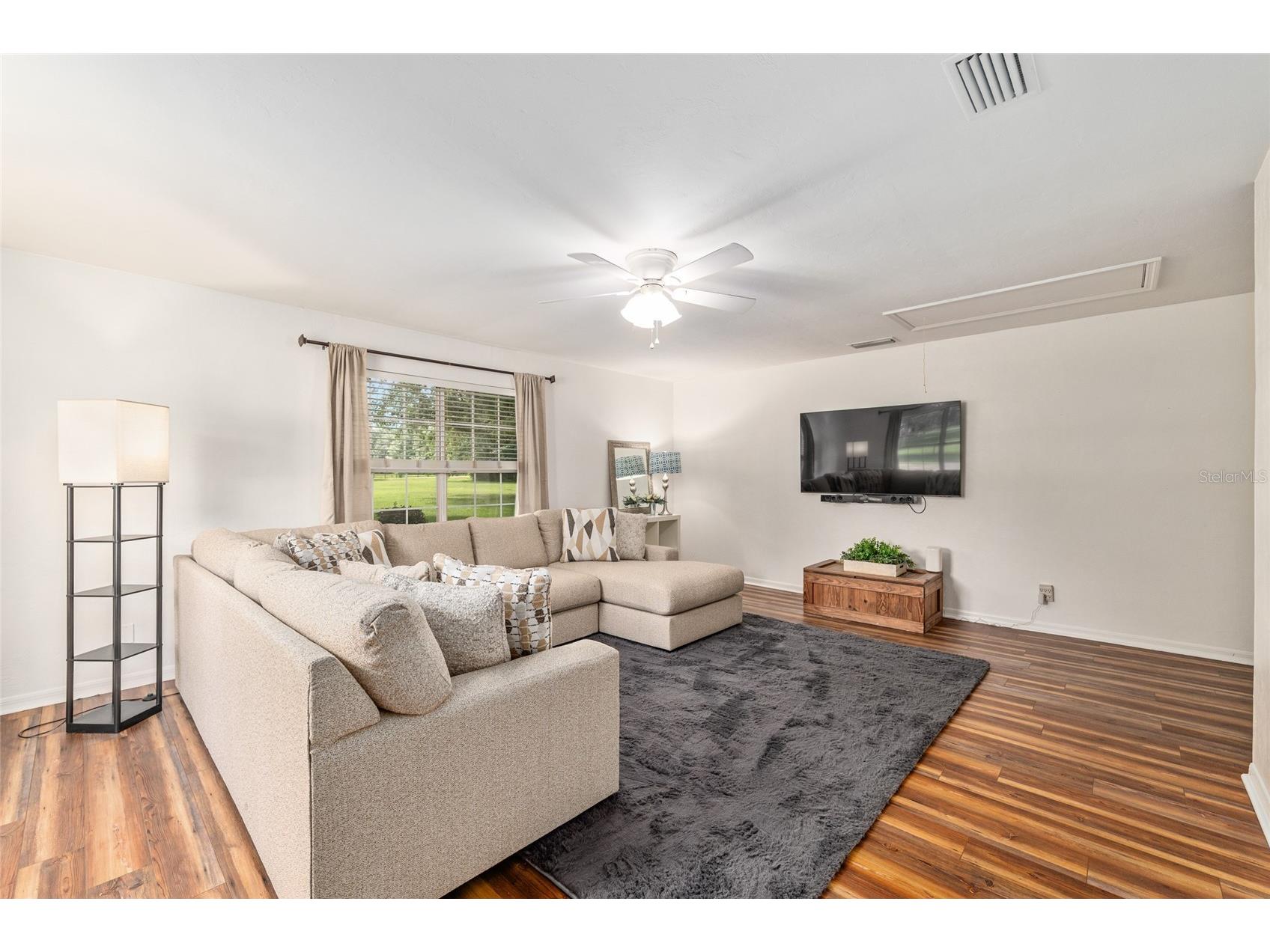 12014 NW 136th Street Alachua FL 32615 GC541085 image74