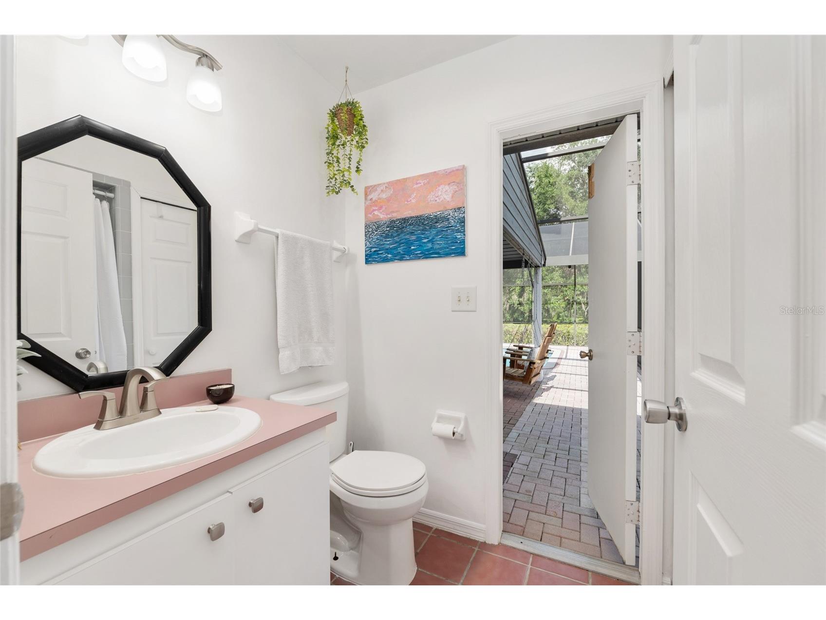 12014 NW 136th Street Alachua FL 32615 GC541085 image75