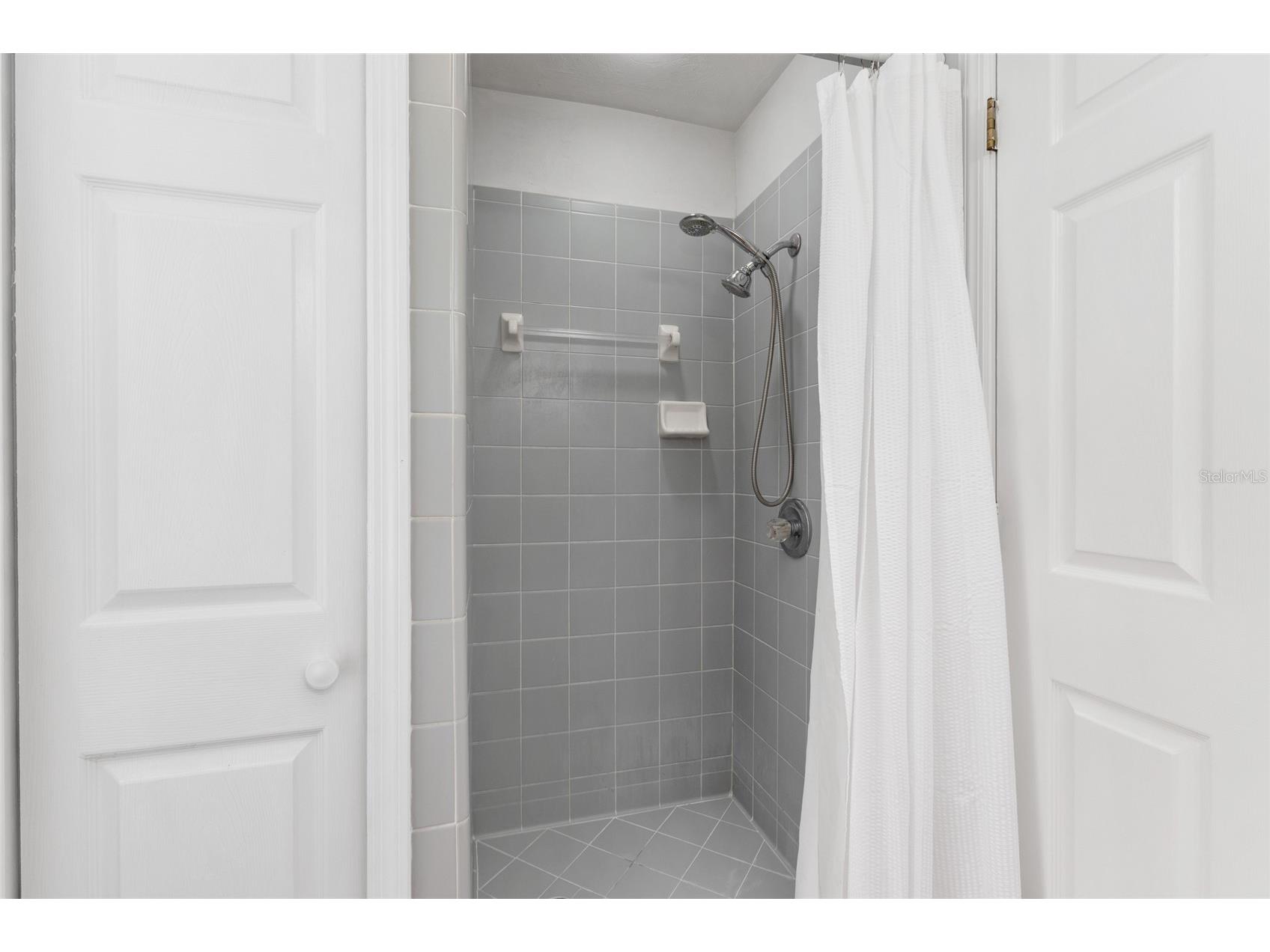 12014 NW 136th Street Alachua FL 32615 GC541085 image76