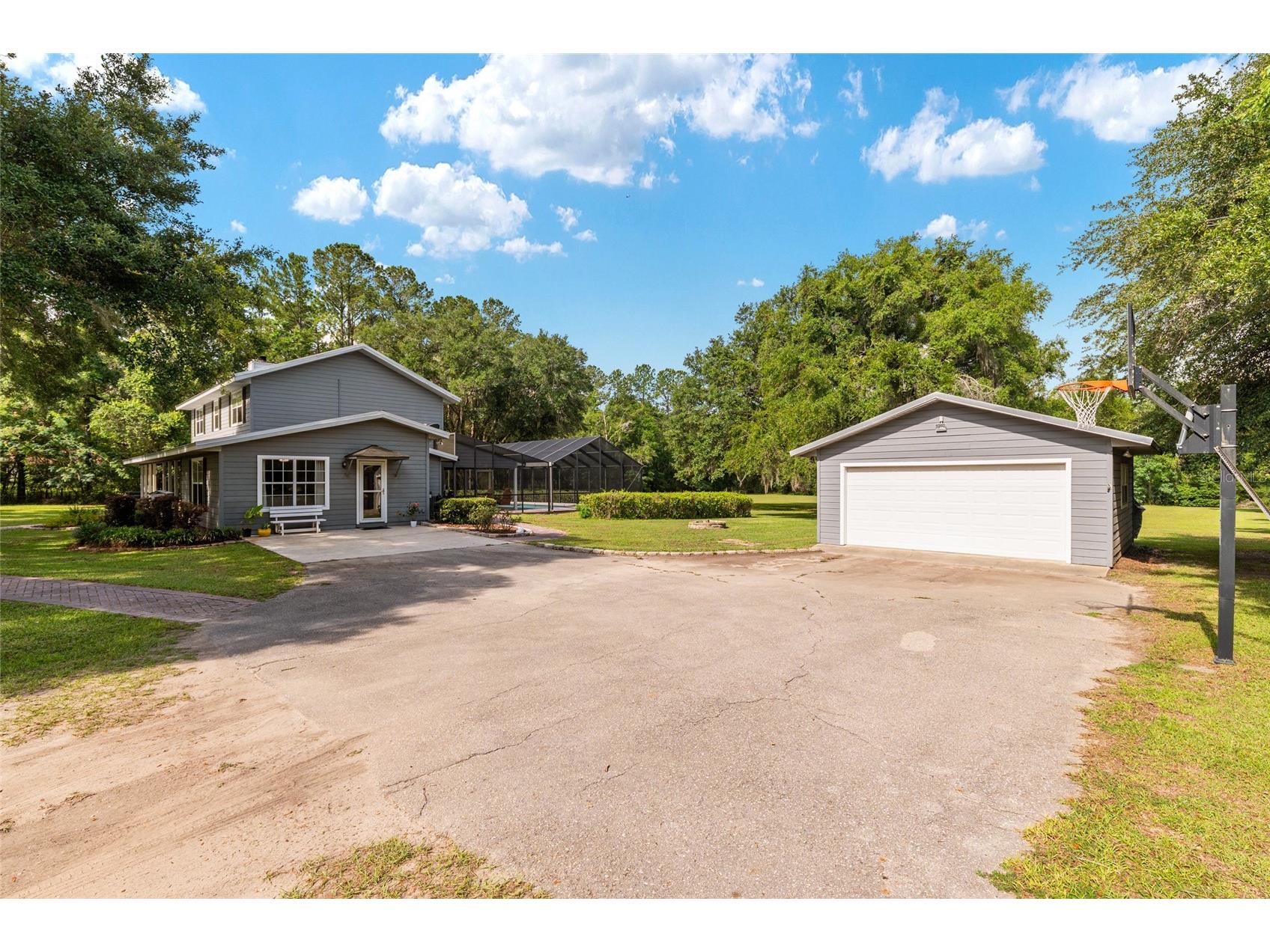 12014 NW 136th Street Alachua FL 32615 GC541085 image77
