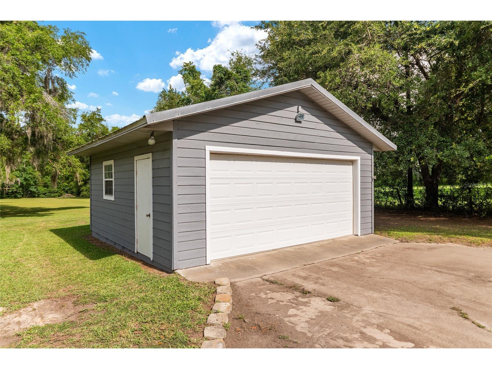 12014 NW 136th Street Alachua FL 32615 GC541085 image78