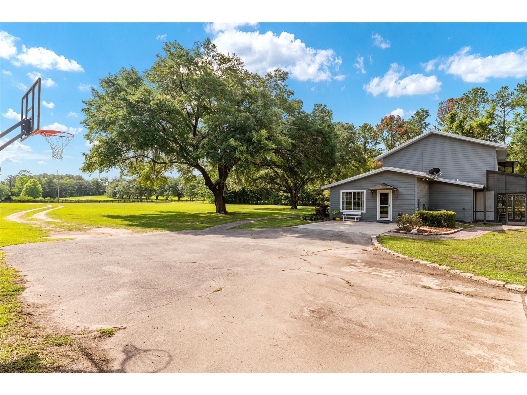 12014 NW 136th Street Alachua FL 32615 GC541085 image79
