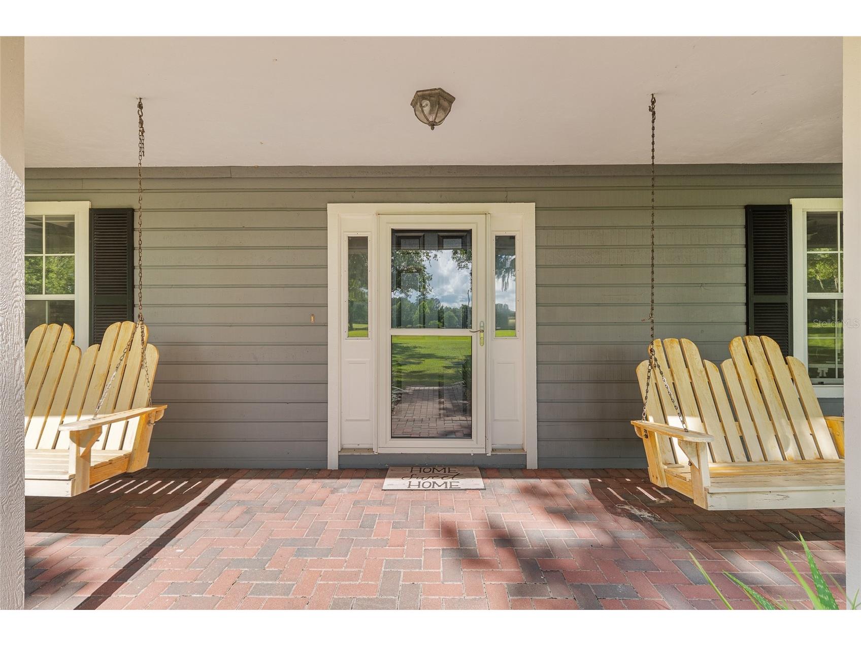 12014 NW 136th Street Alachua FL 32615 GC541085 image8