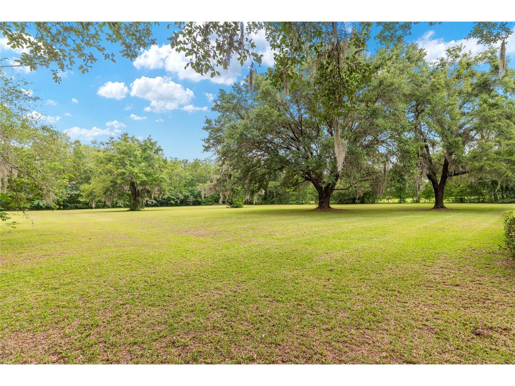 12014 NW 136th Street Alachua FL 32615 GC541085 image81