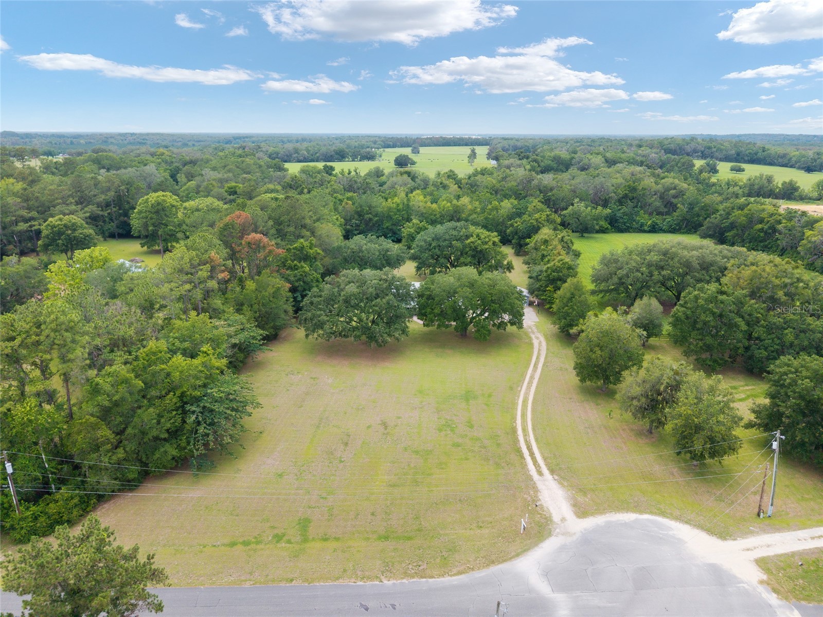 12014 NW 136th Street Alachua FL 32615 GC541085 image83