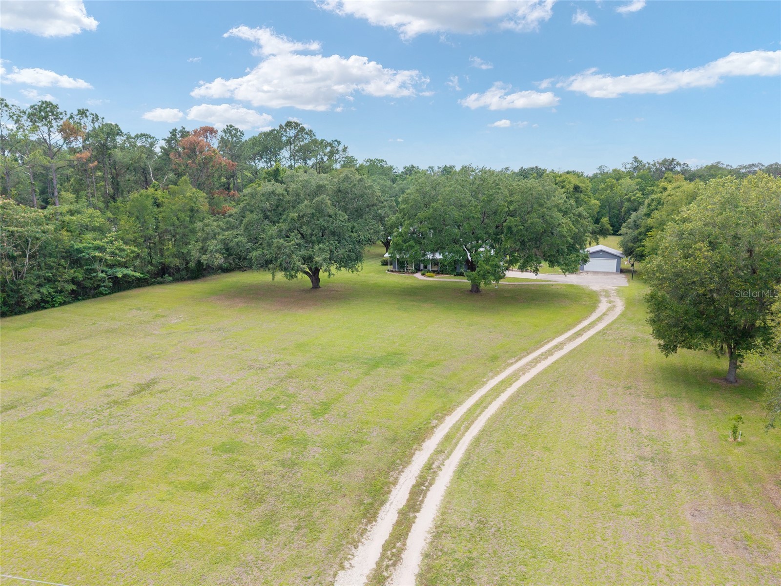 12014 NW 136th Street Alachua FL 32615 GC541085 image84