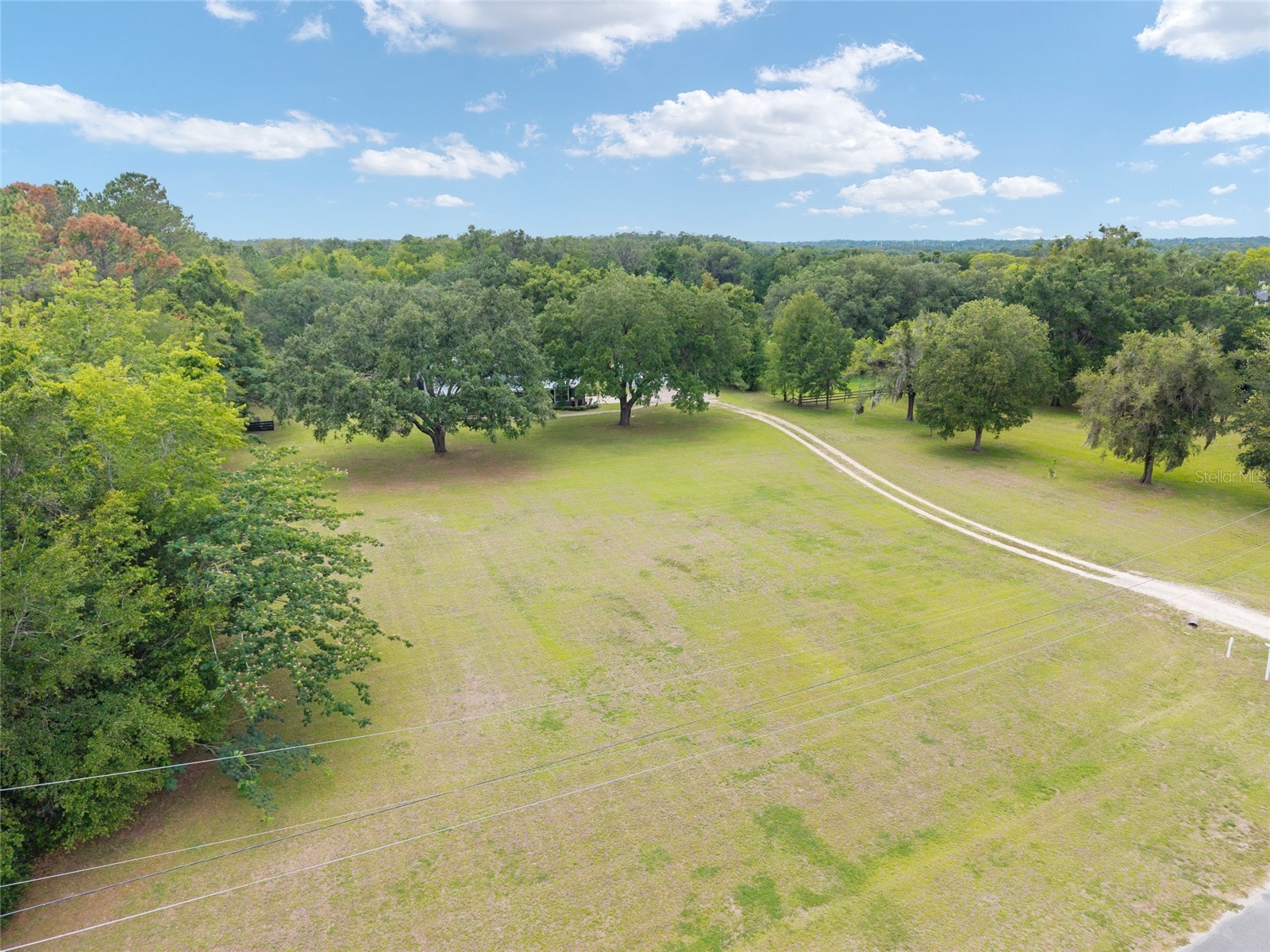 12014 NW 136th Street Alachua FL 32615 GC541085 image85