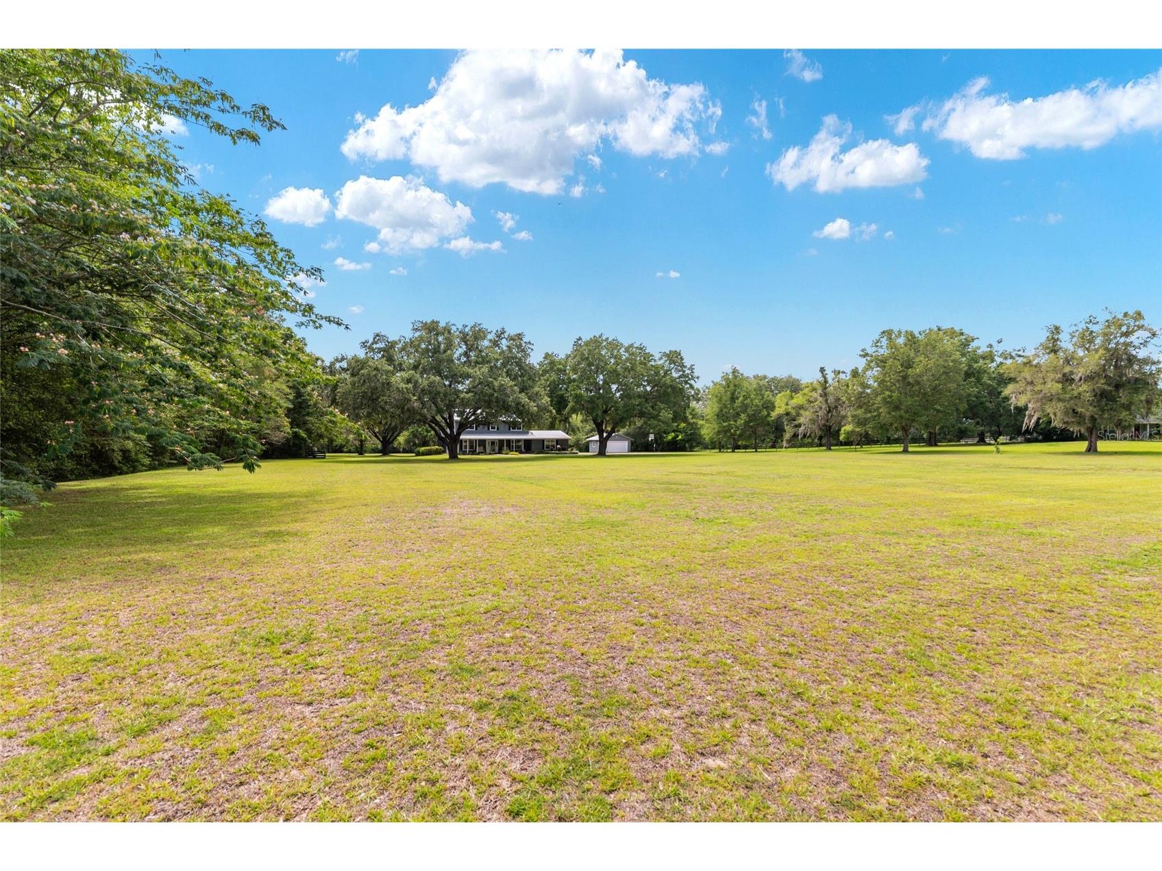 12014 NW 136th Street Alachua FL 32615 GC541085 image86