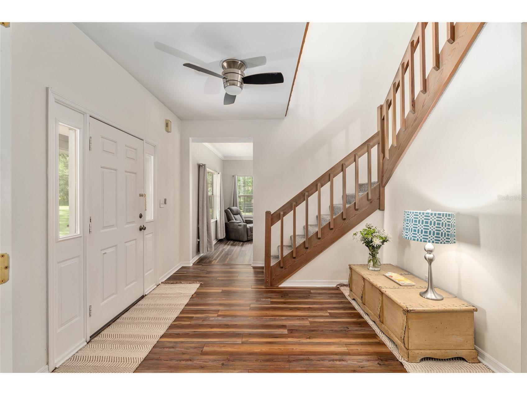 12014 NW 136th Street Alachua FL 32615 GC541085 image9