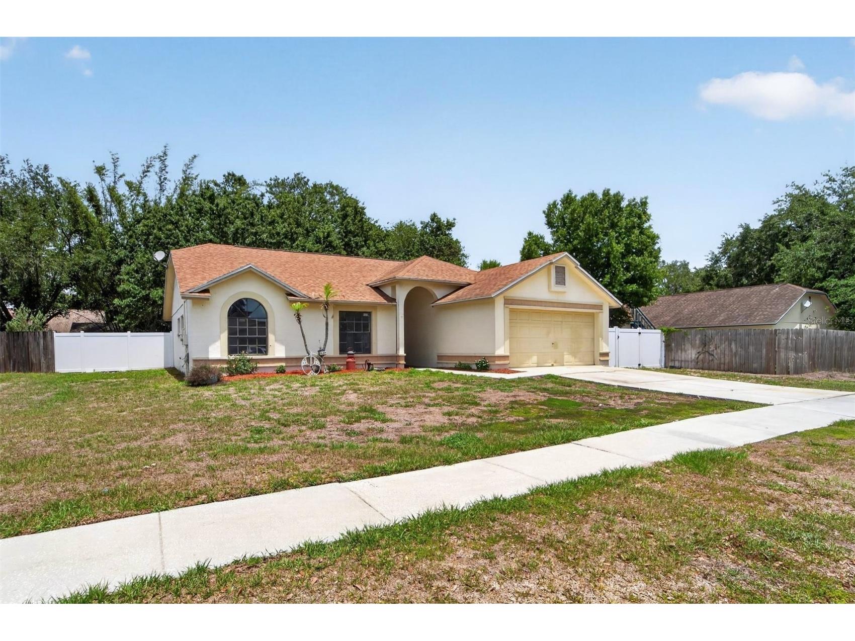 12014 Vermillion Way Riverview FL 33569 TB8507891 image1