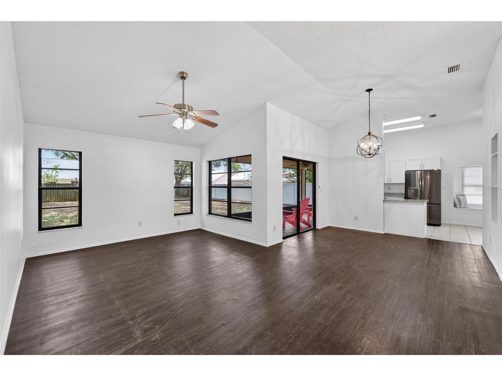 12014 Vermillion Way Riverview FL 33569 TB8507891 image10