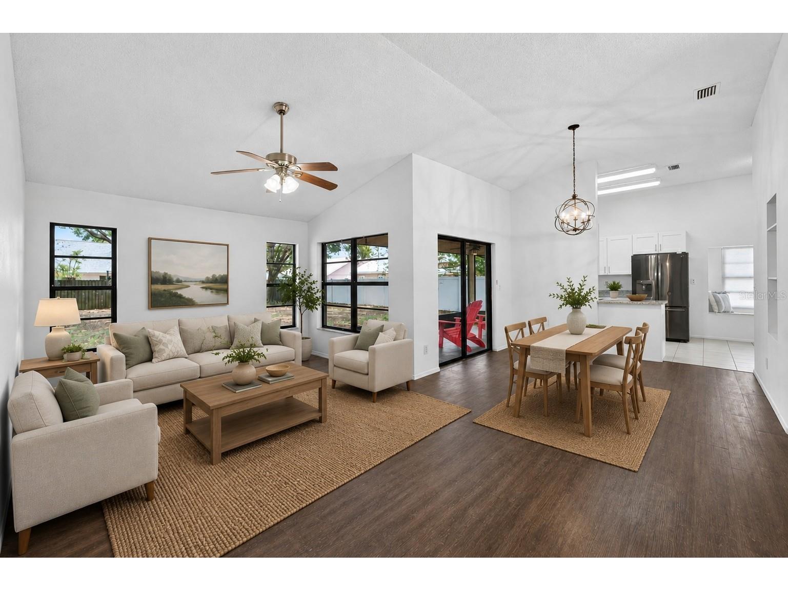 12014 Vermillion Way Riverview FL 33569 TB8507891 image11
