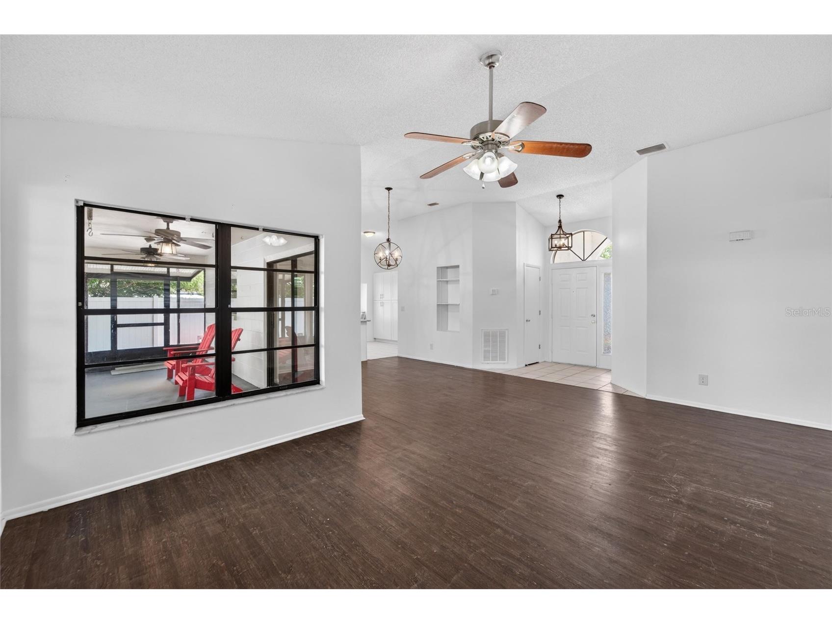 12014 Vermillion Way Riverview FL 33569 TB8507891 image12