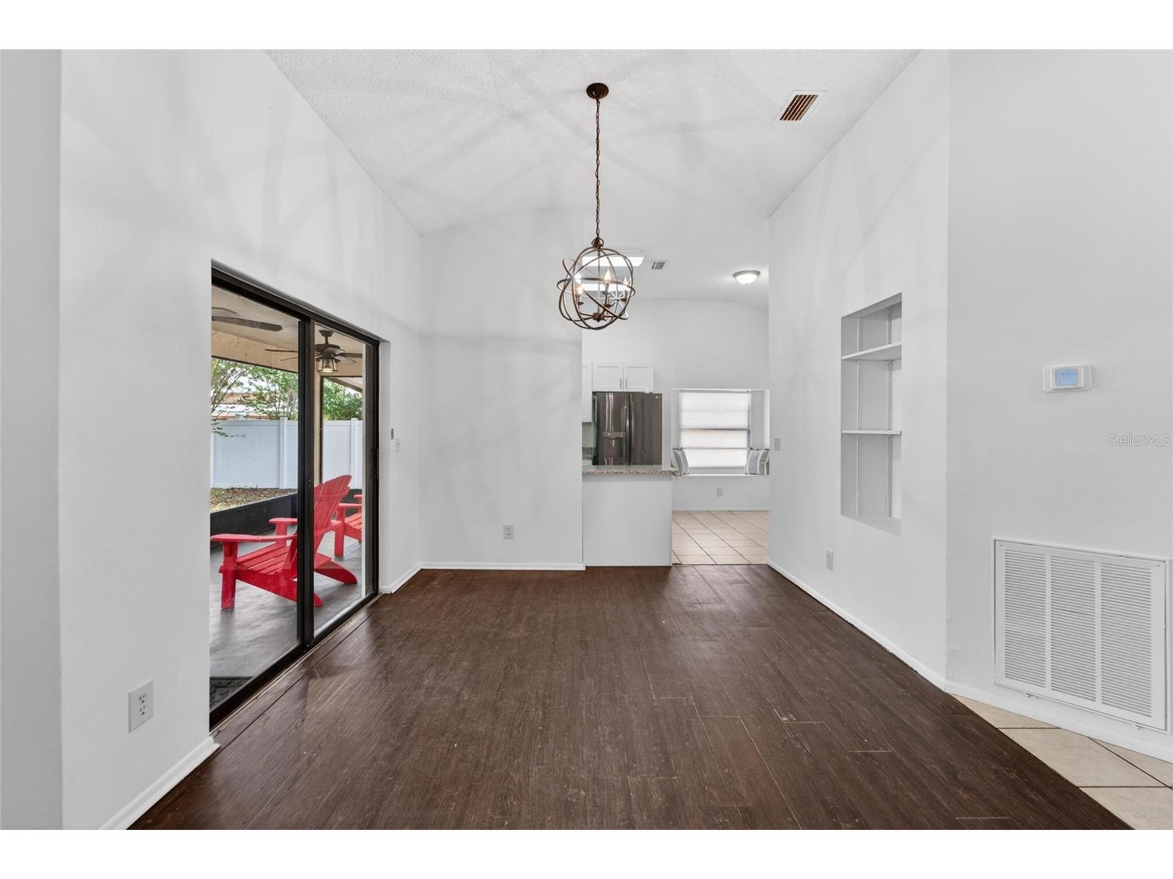 12014 Vermillion Way Riverview FL 33569 TB8507891 image13