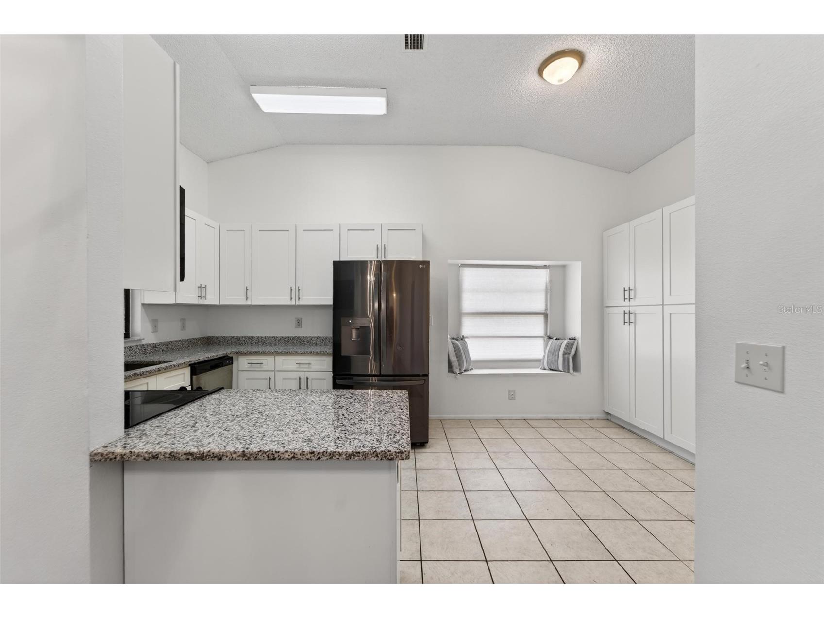 12014 Vermillion Way Riverview FL 33569 TB8507891 image14