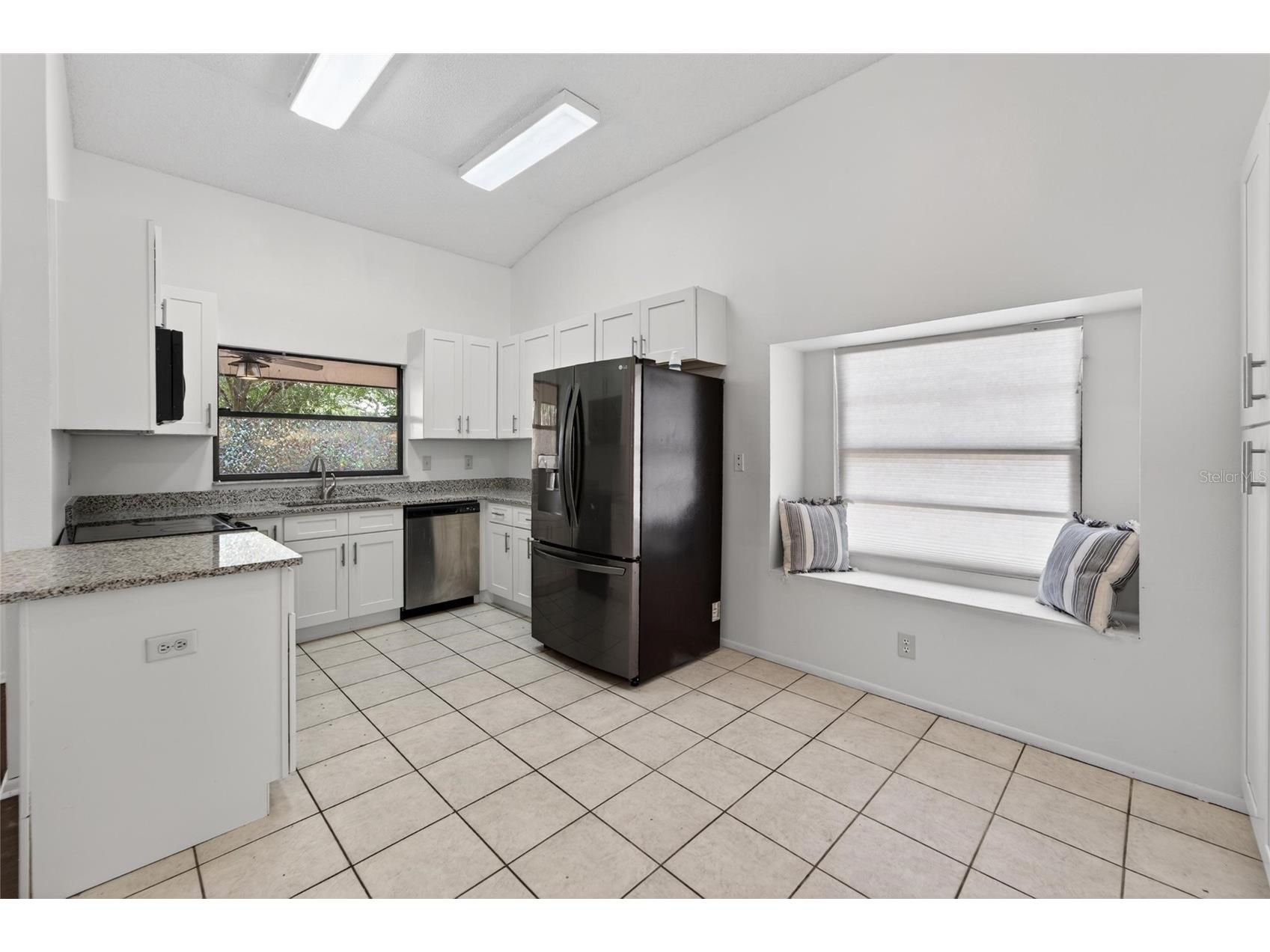 12014 Vermillion Way Riverview FL 33569 TB8507891 image15
