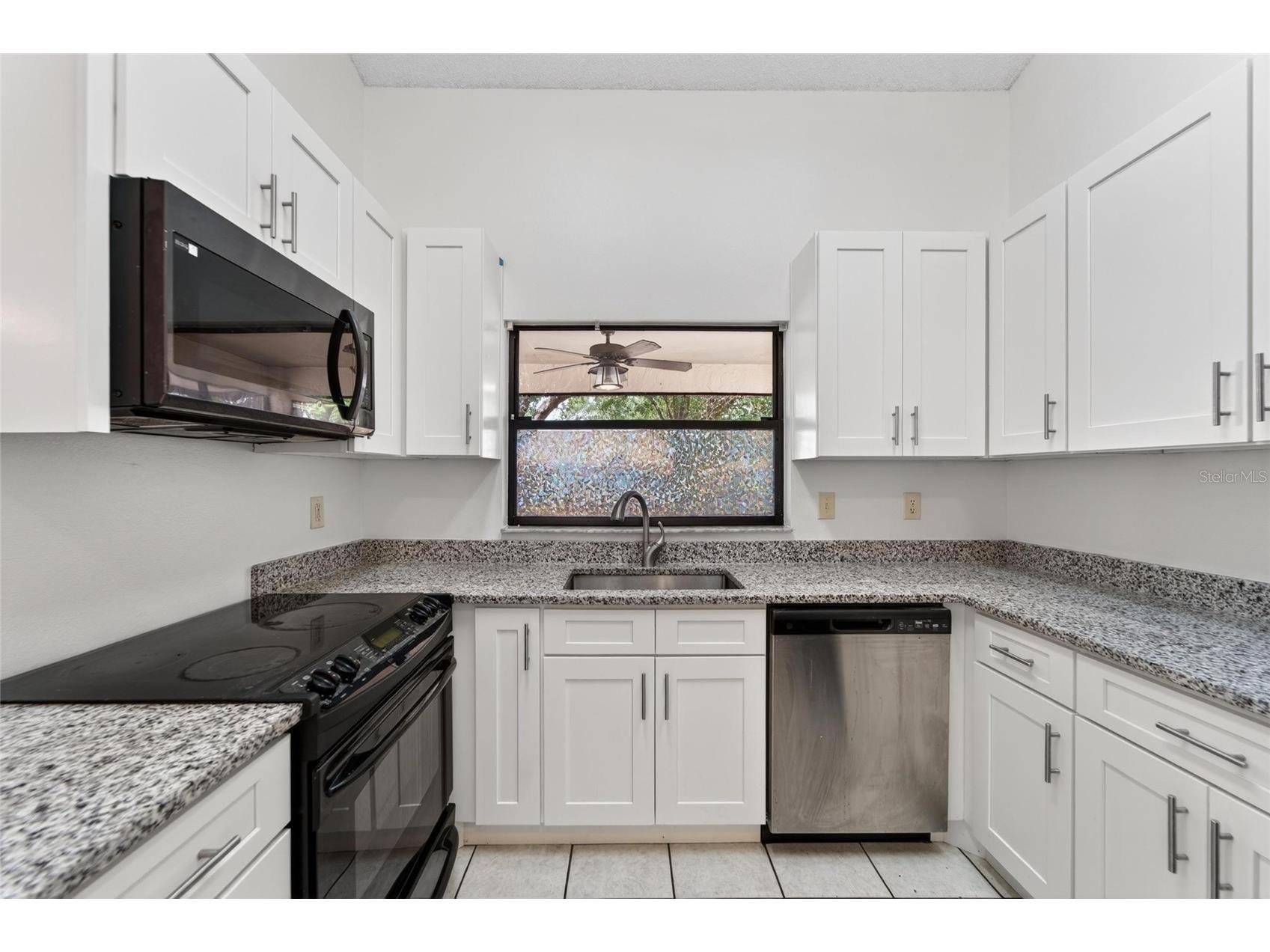 12014 Vermillion Way Riverview FL 33569 TB8507891 image16