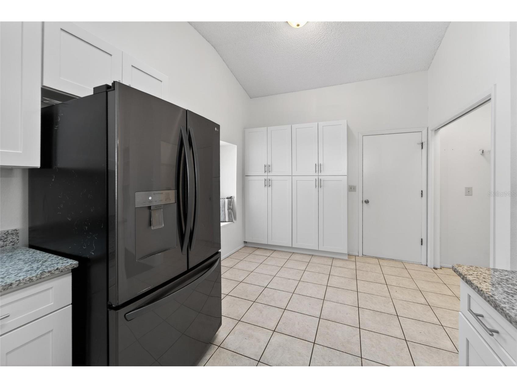 12014 Vermillion Way Riverview FL 33569 TB8507891 image17