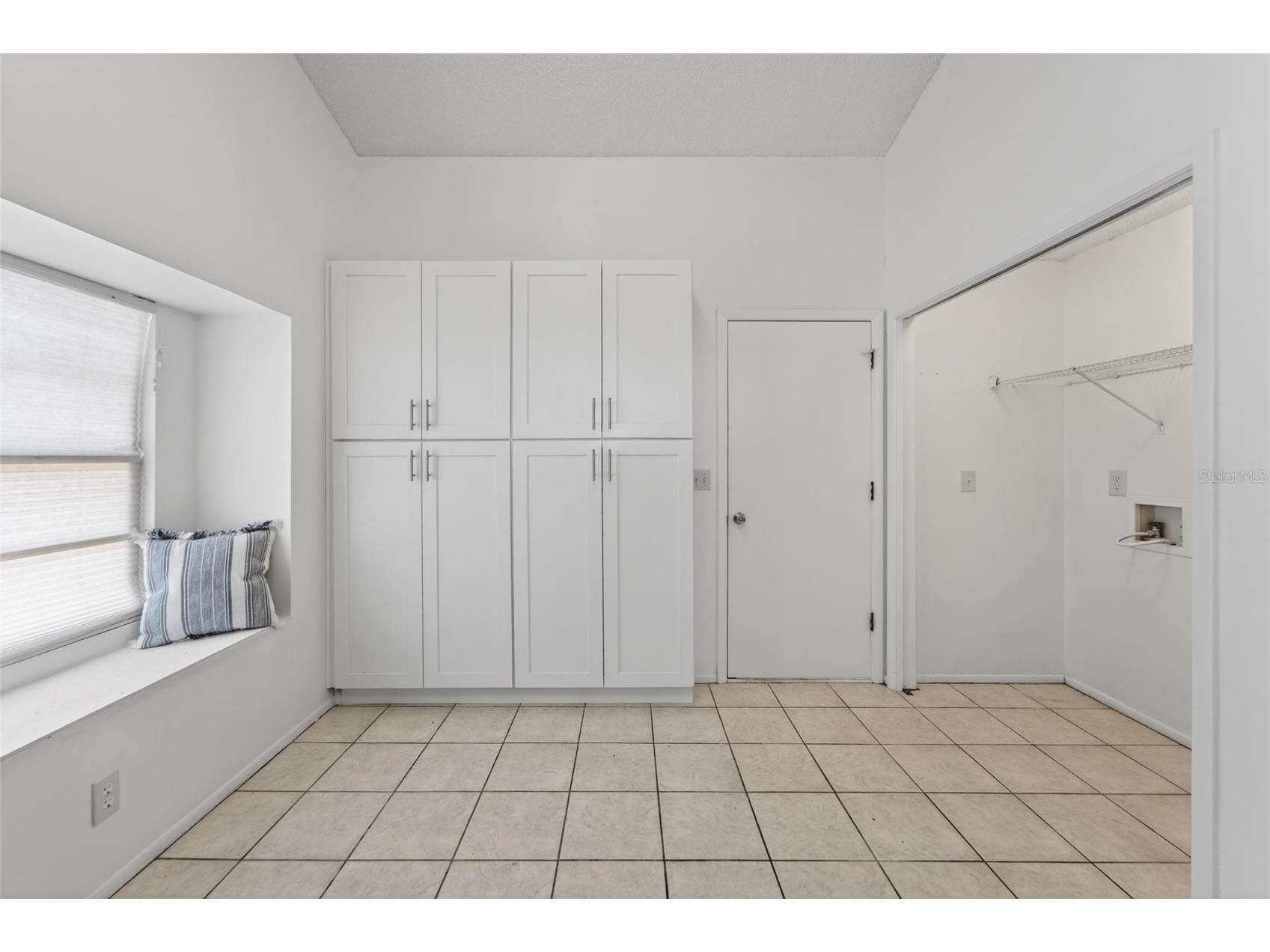 12014 Vermillion Way Riverview FL 33569 TB8507891 image18