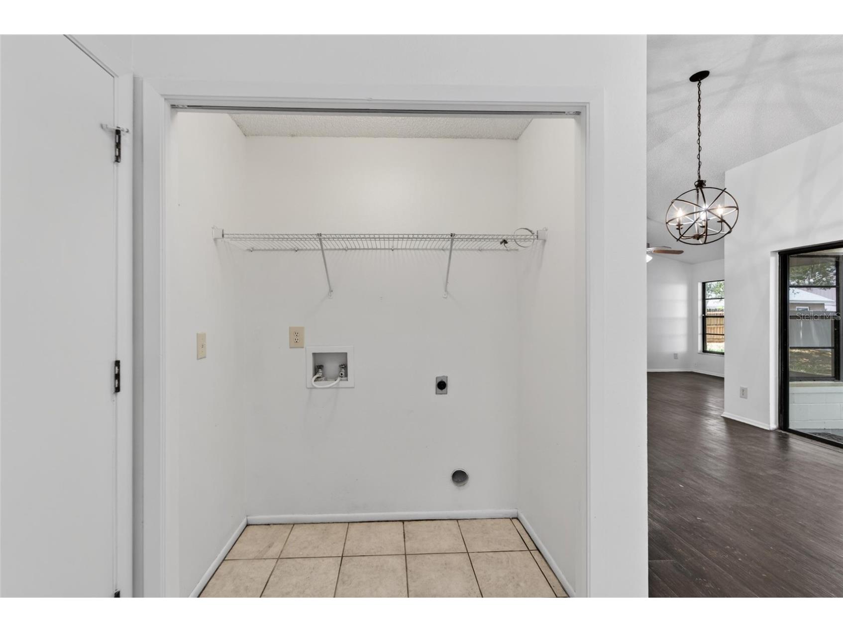 12014 Vermillion Way Riverview FL 33569 TB8507891 image19