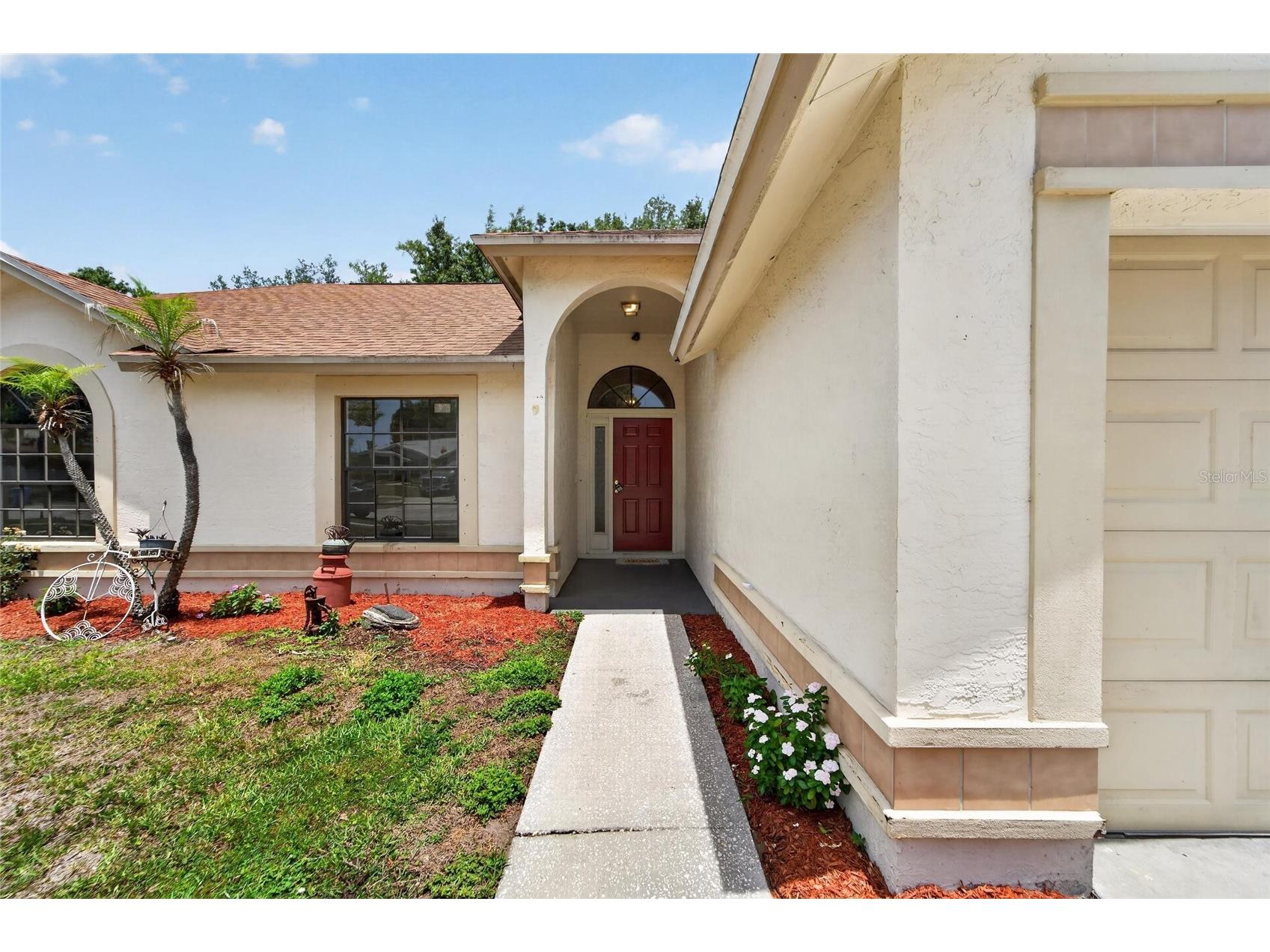 12014 Vermillion Way Riverview FL 33569 TB8507891 image2