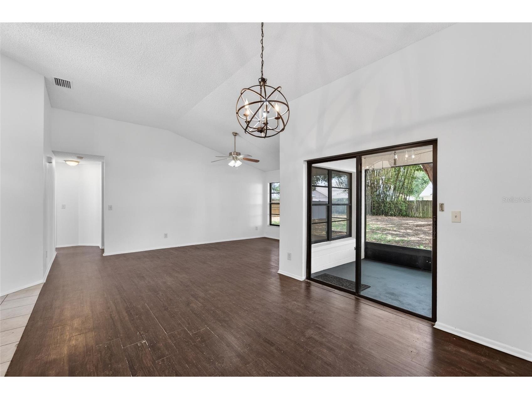 12014 Vermillion Way Riverview FL 33569 TB8507891 image20