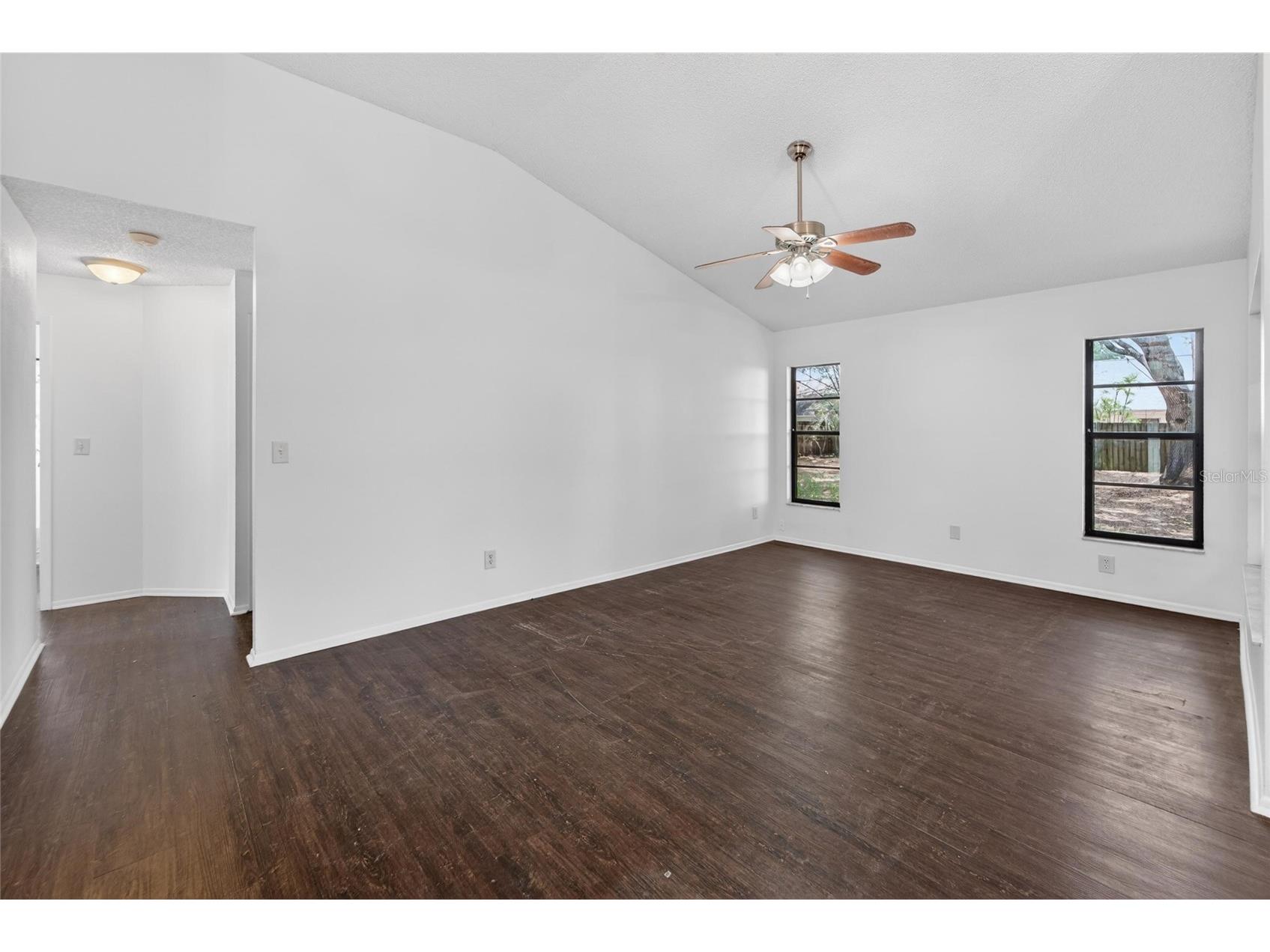 12014 Vermillion Way Riverview FL 33569 TB8507891 image21
